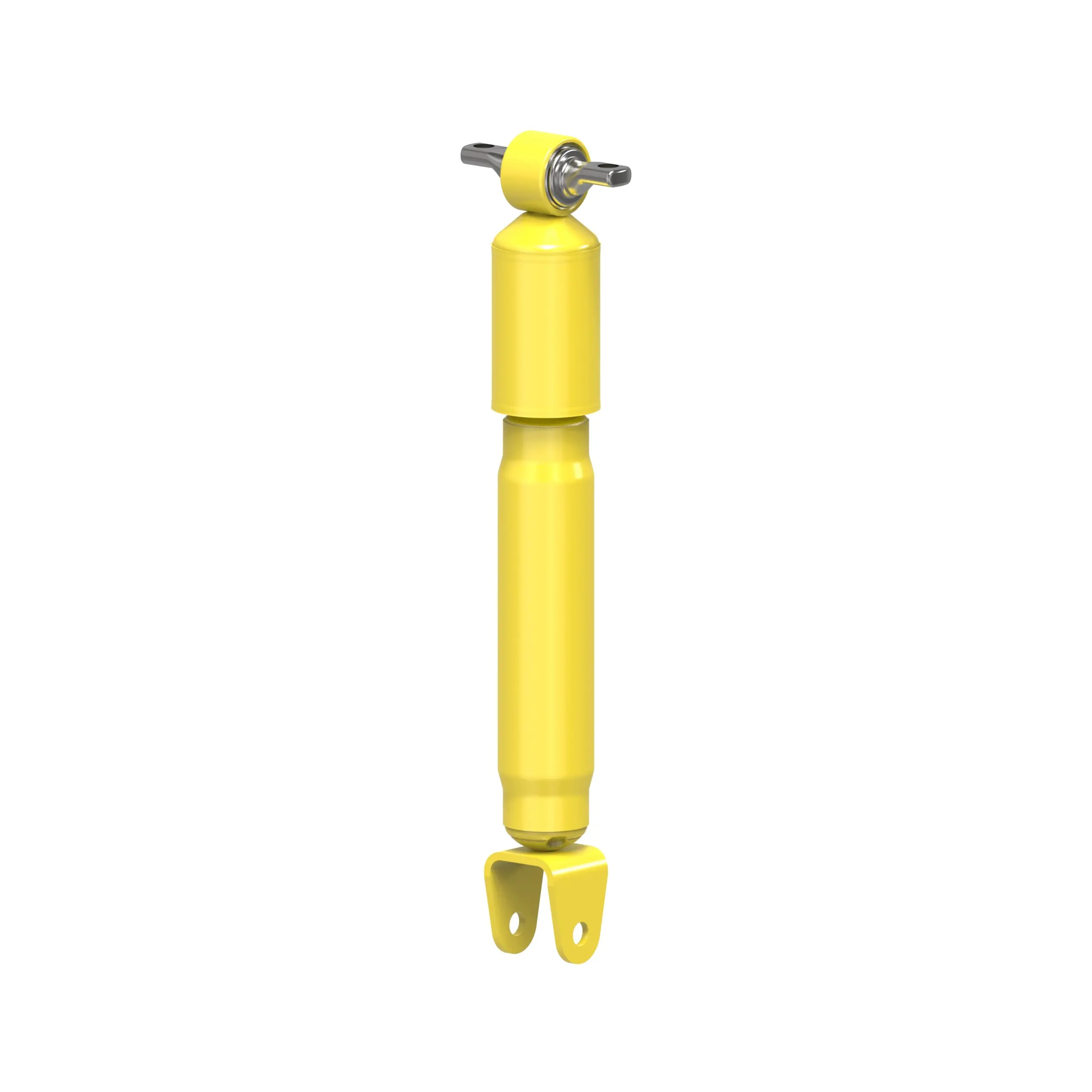 Shock Absorber - main product image
