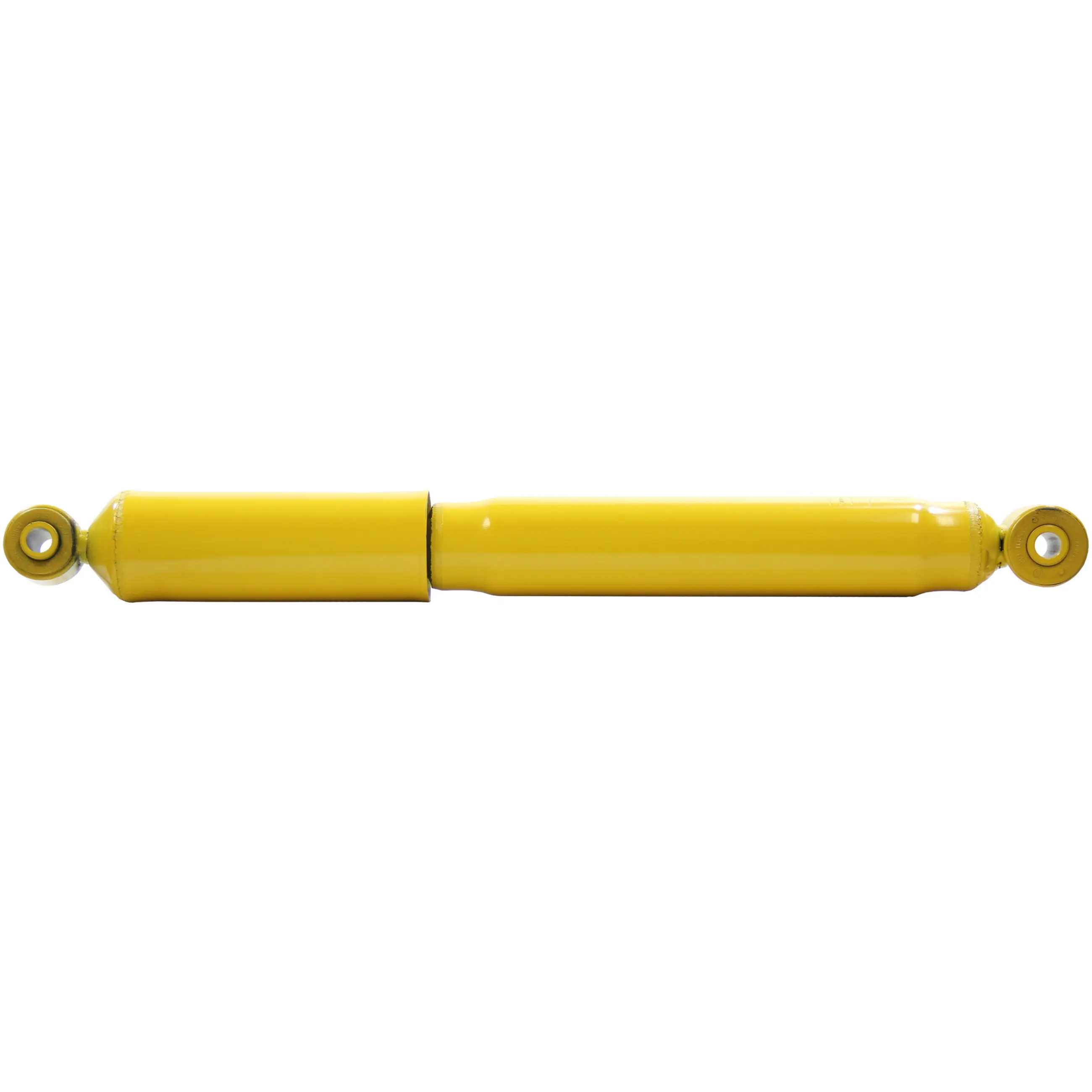 Shock Absorber - image principale du produit