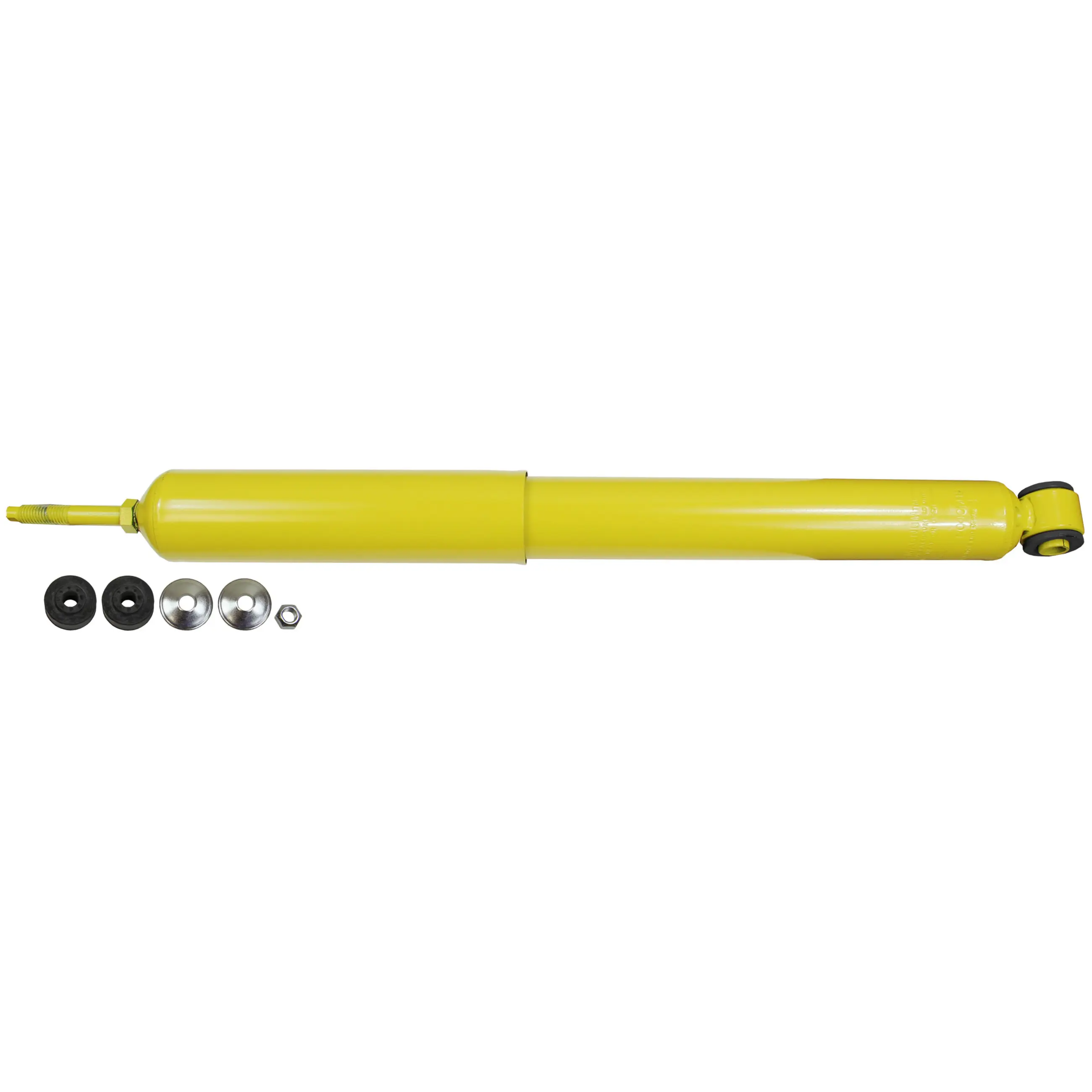 Shock Absorber - image principale du produit