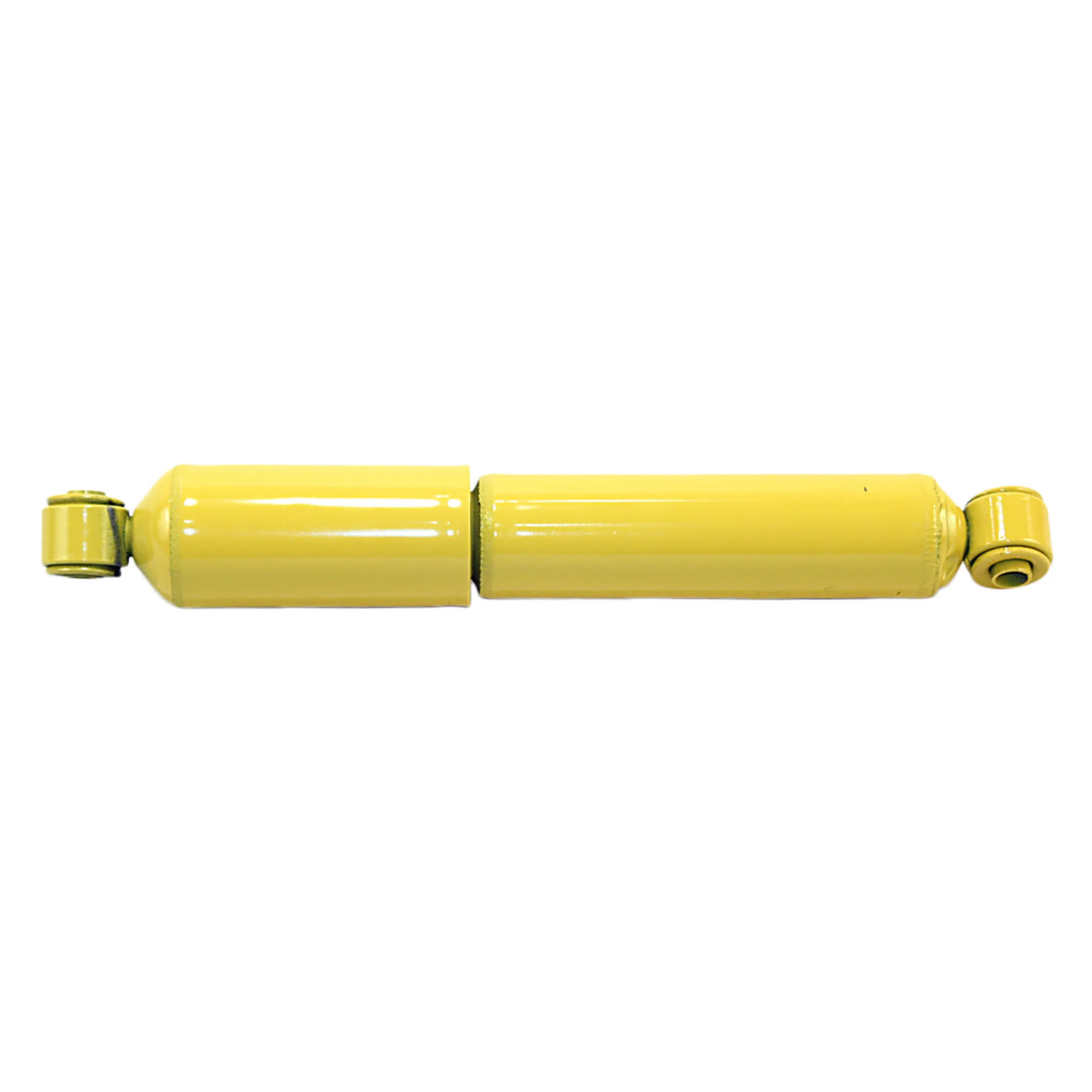 Shock Absorber - image principale du produit