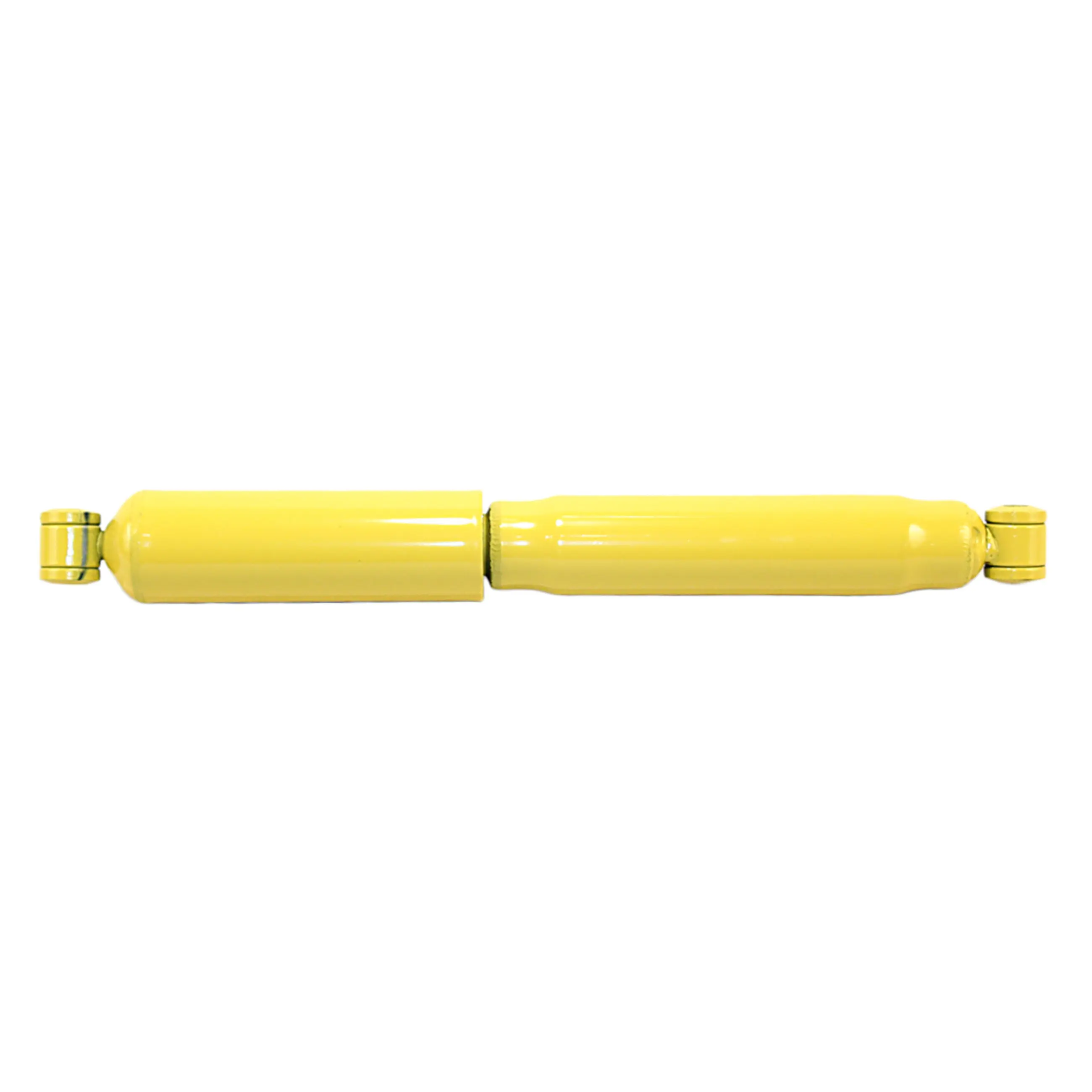 Shock Absorber - image principale du produit