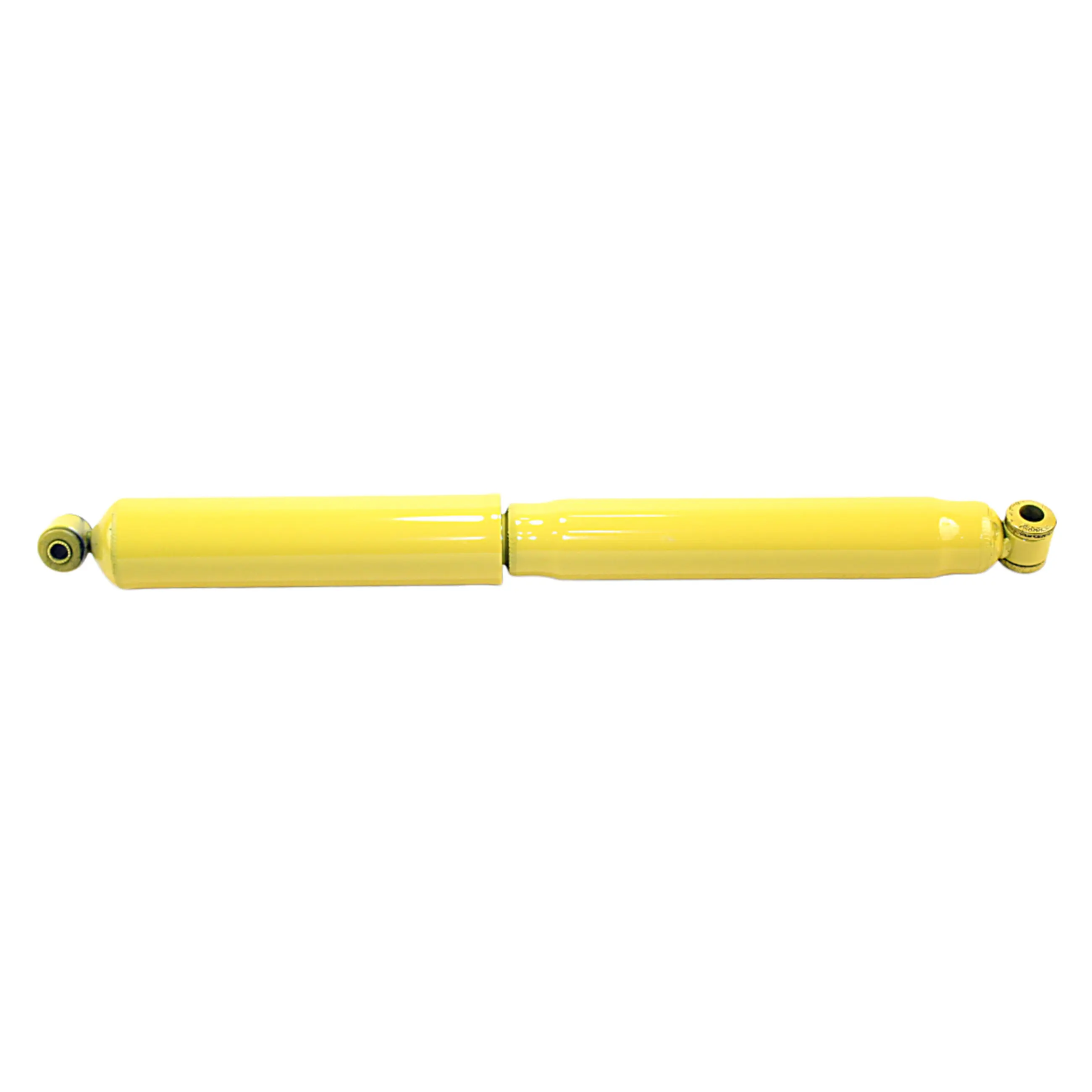 Shock Absorber - image principale du produit