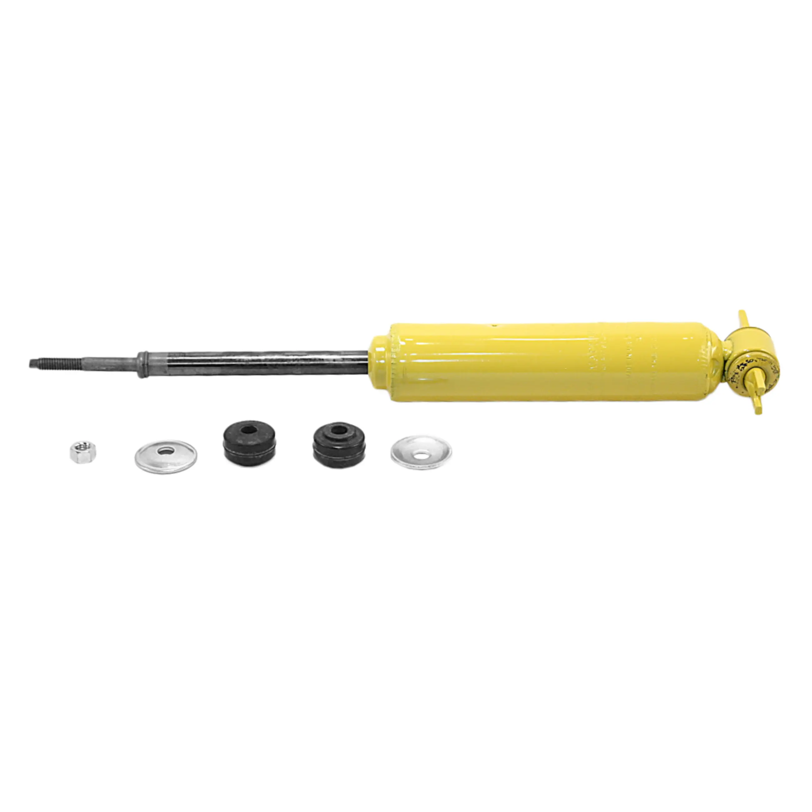 Shock Absorber - image principale du produit