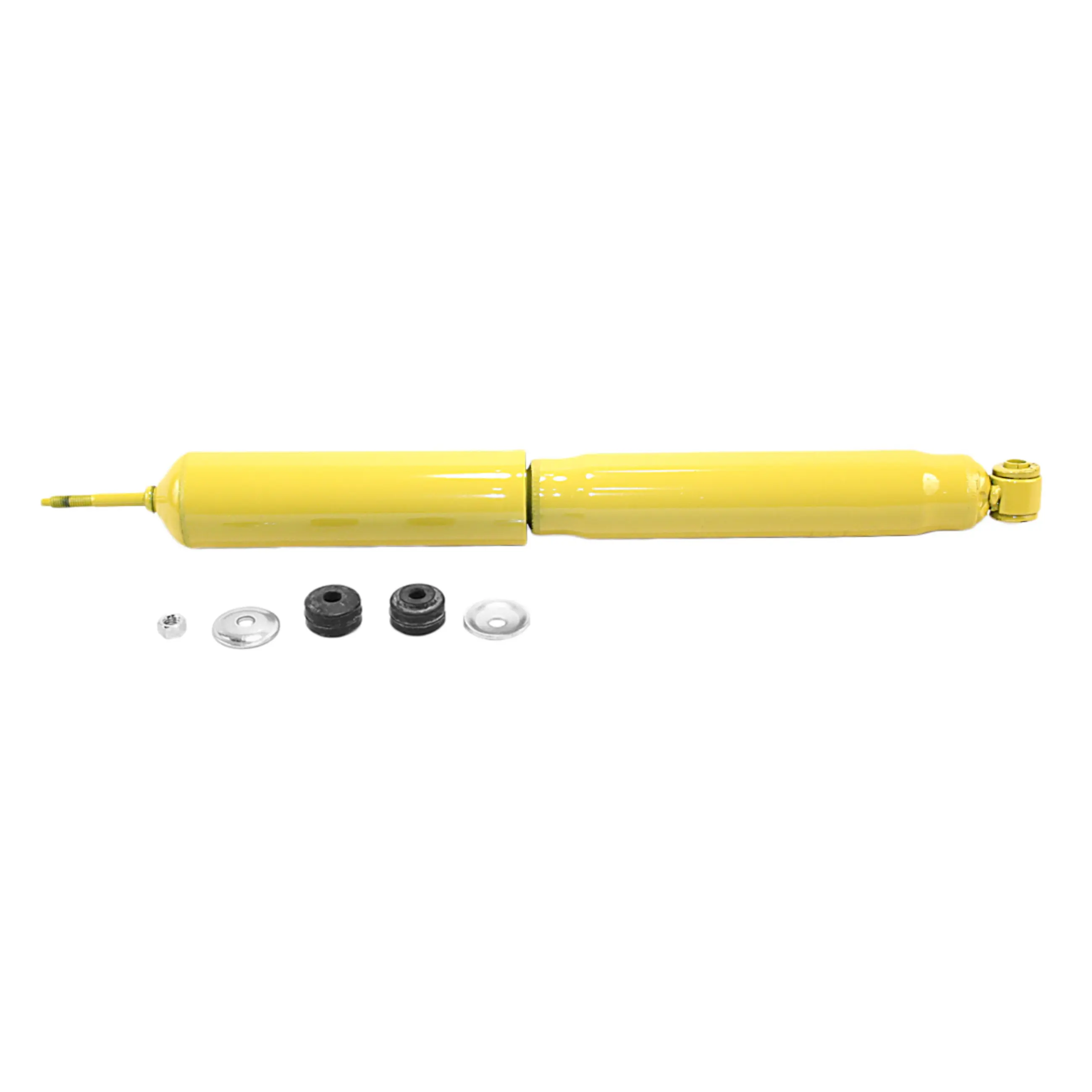 Shock Absorber - image principale du produit