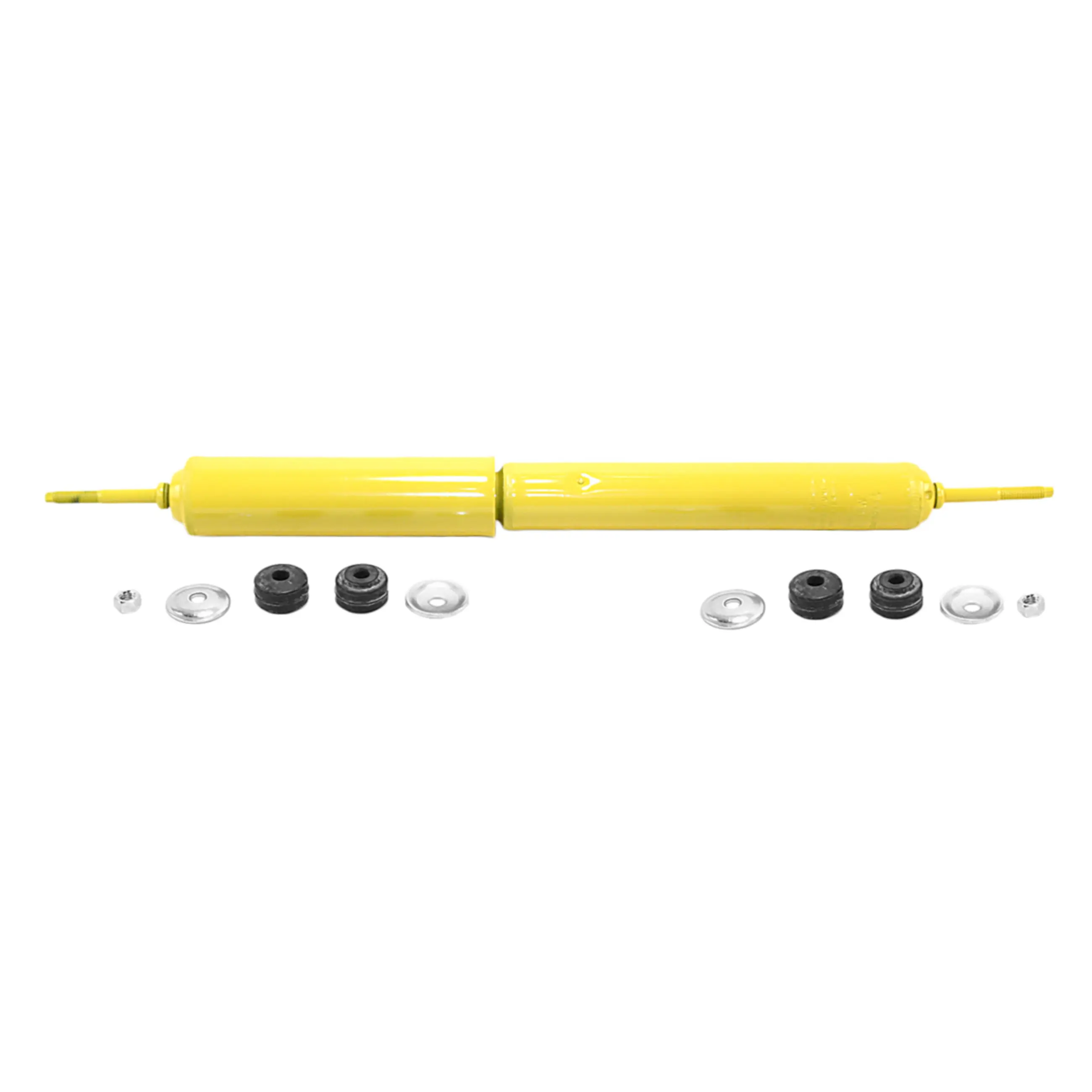 Amortiguador - main product image