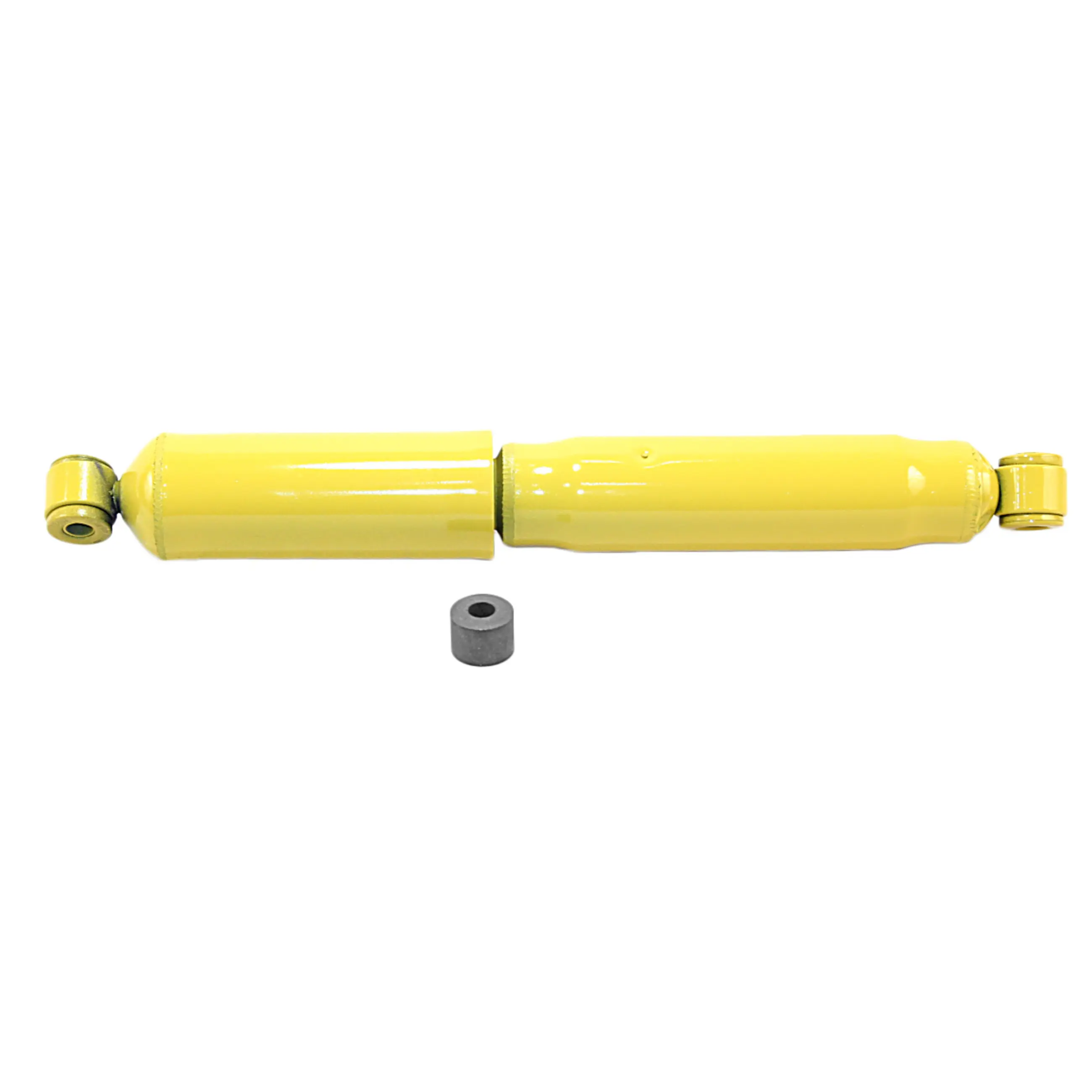 Shock Absorber - main product image