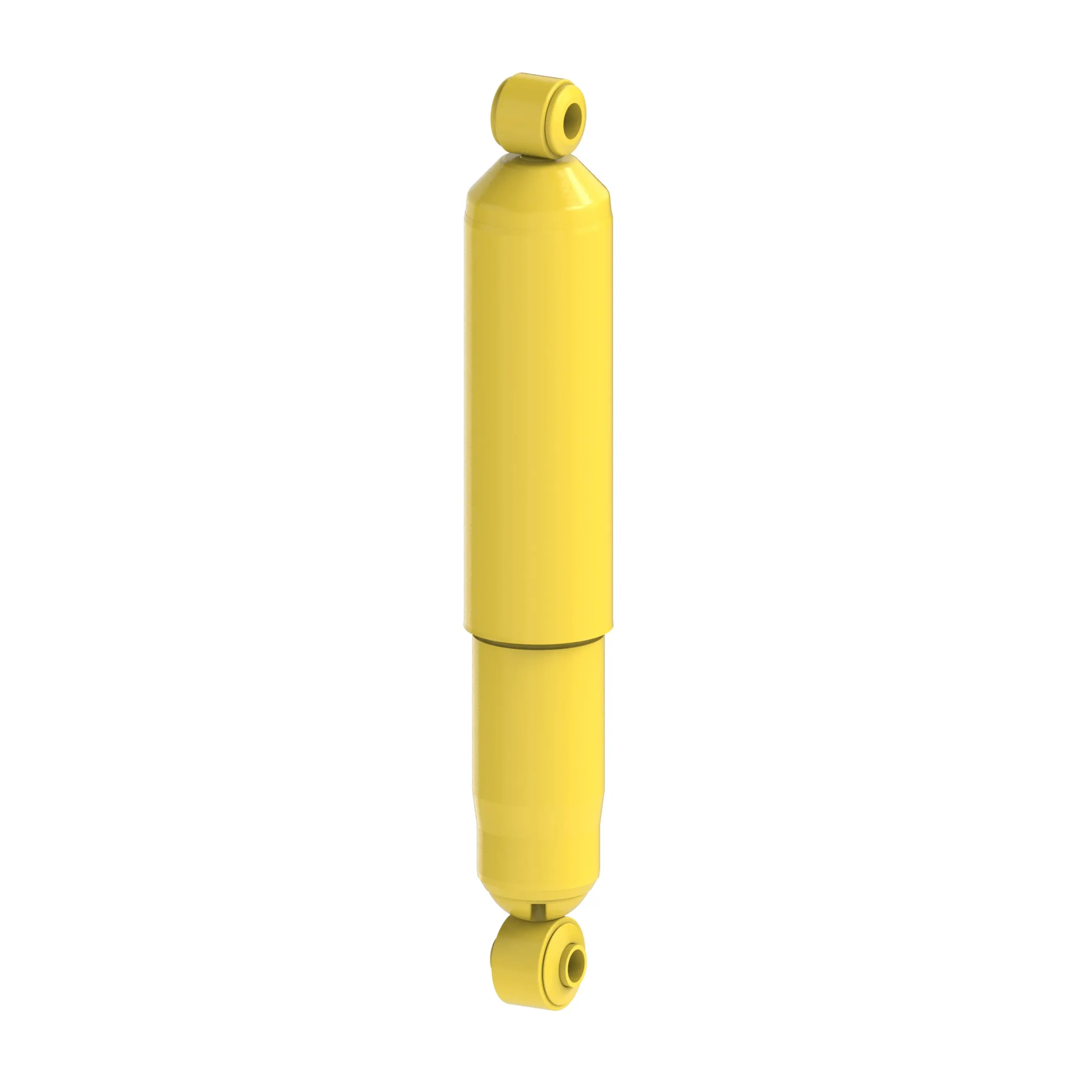 Shock Absorber - image principale du produit