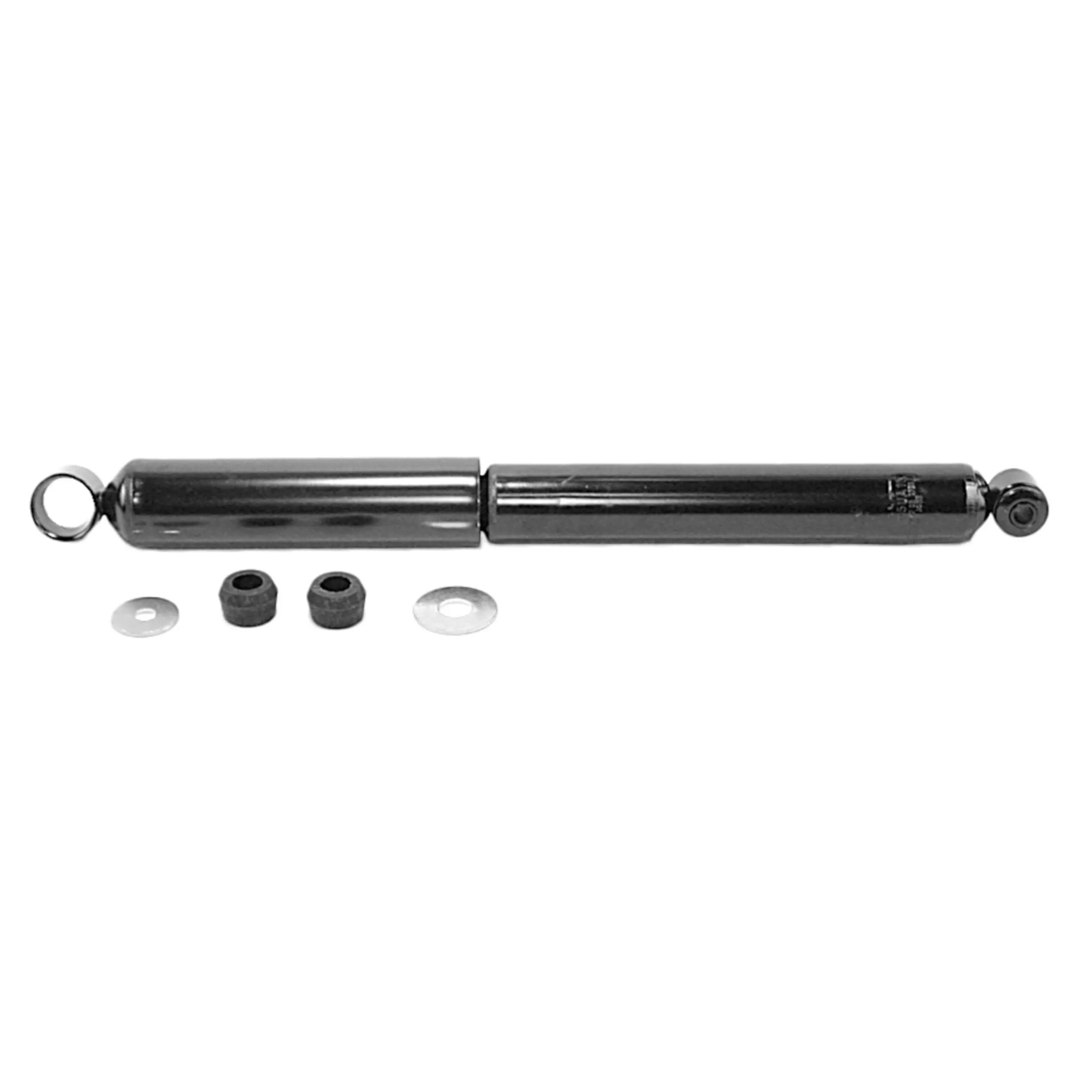 Shock Absorber - image principale du produit