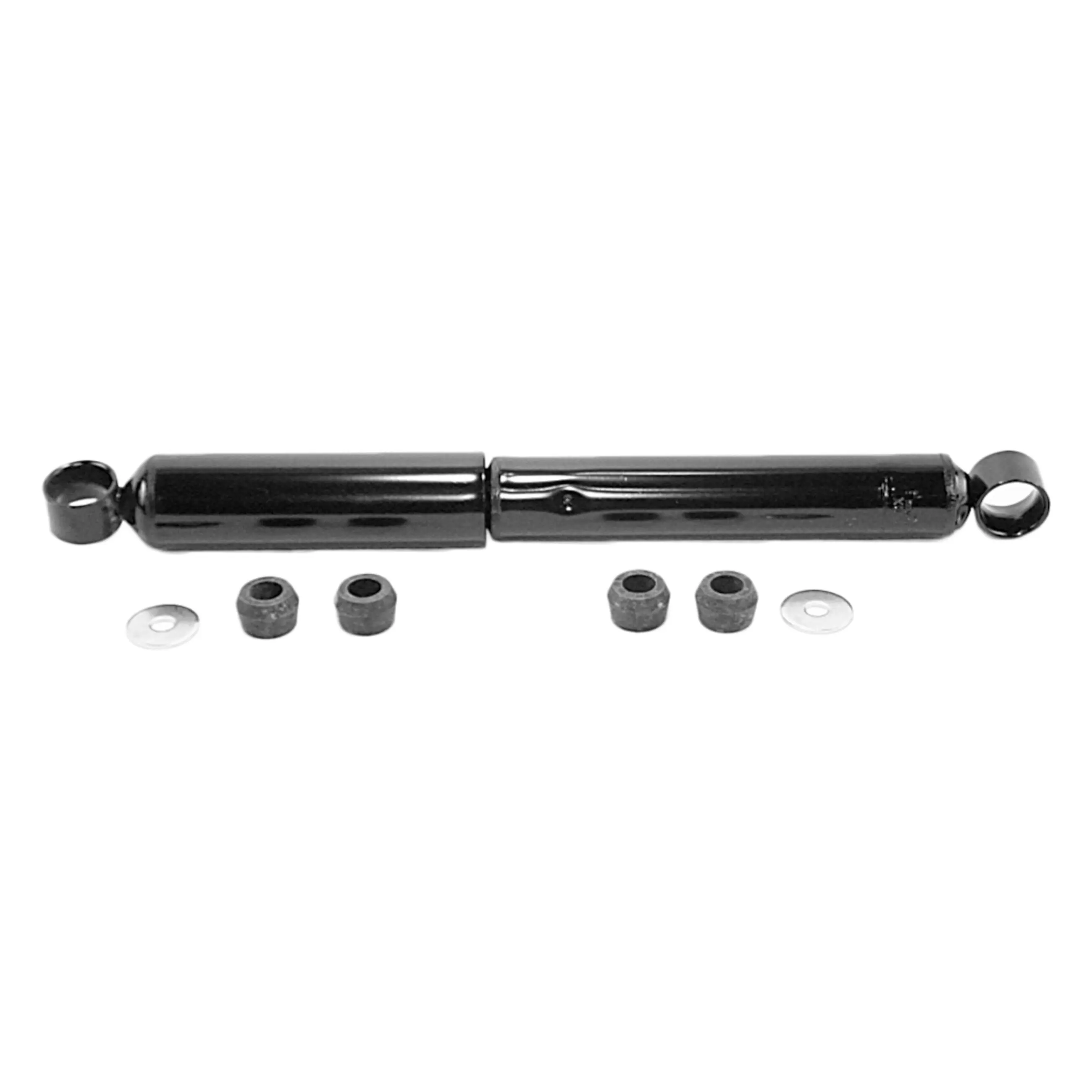 Shock Absorber - image principale du produit
