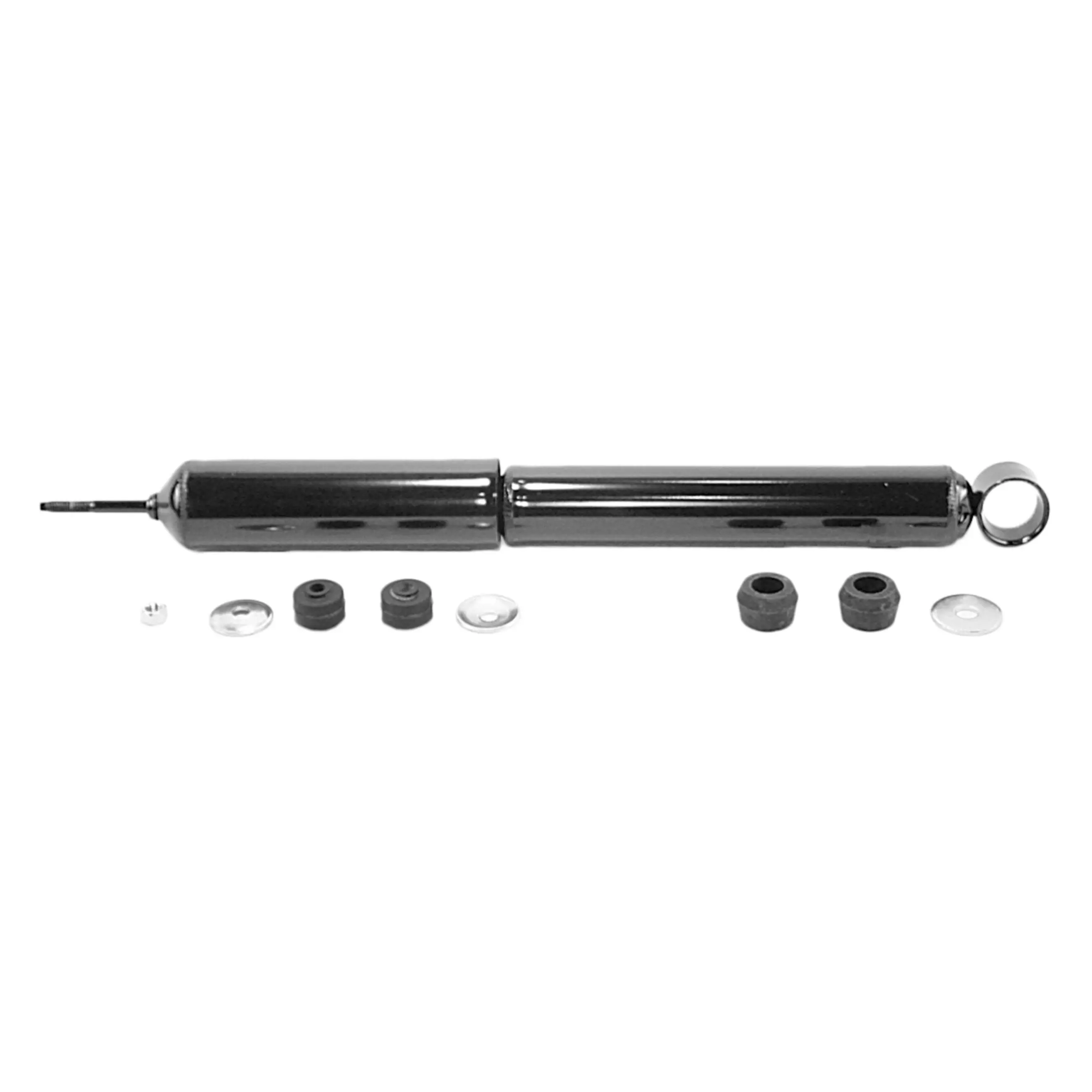Amortisseur - main product image