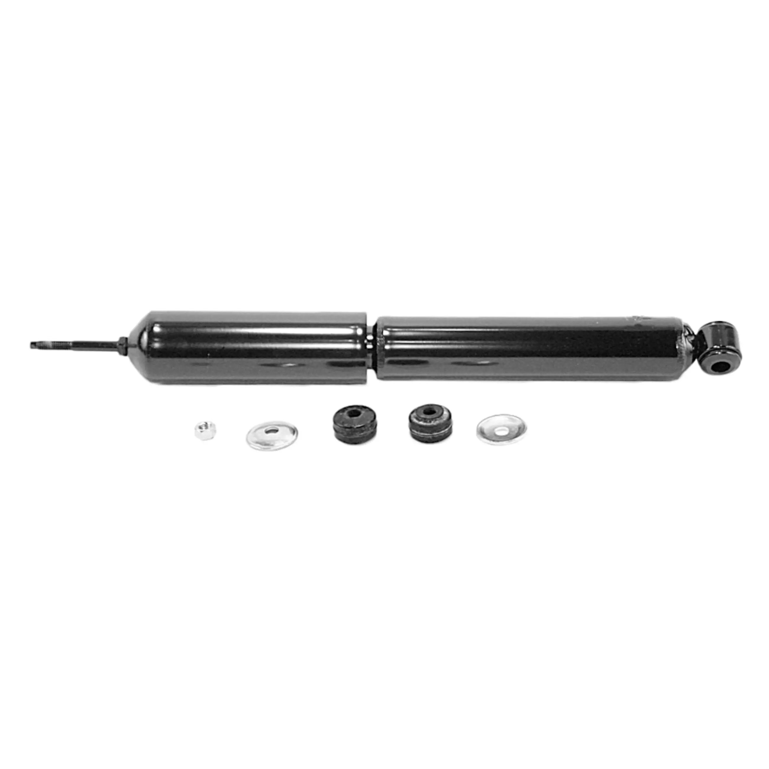 Shock Absorber - image principale du produit