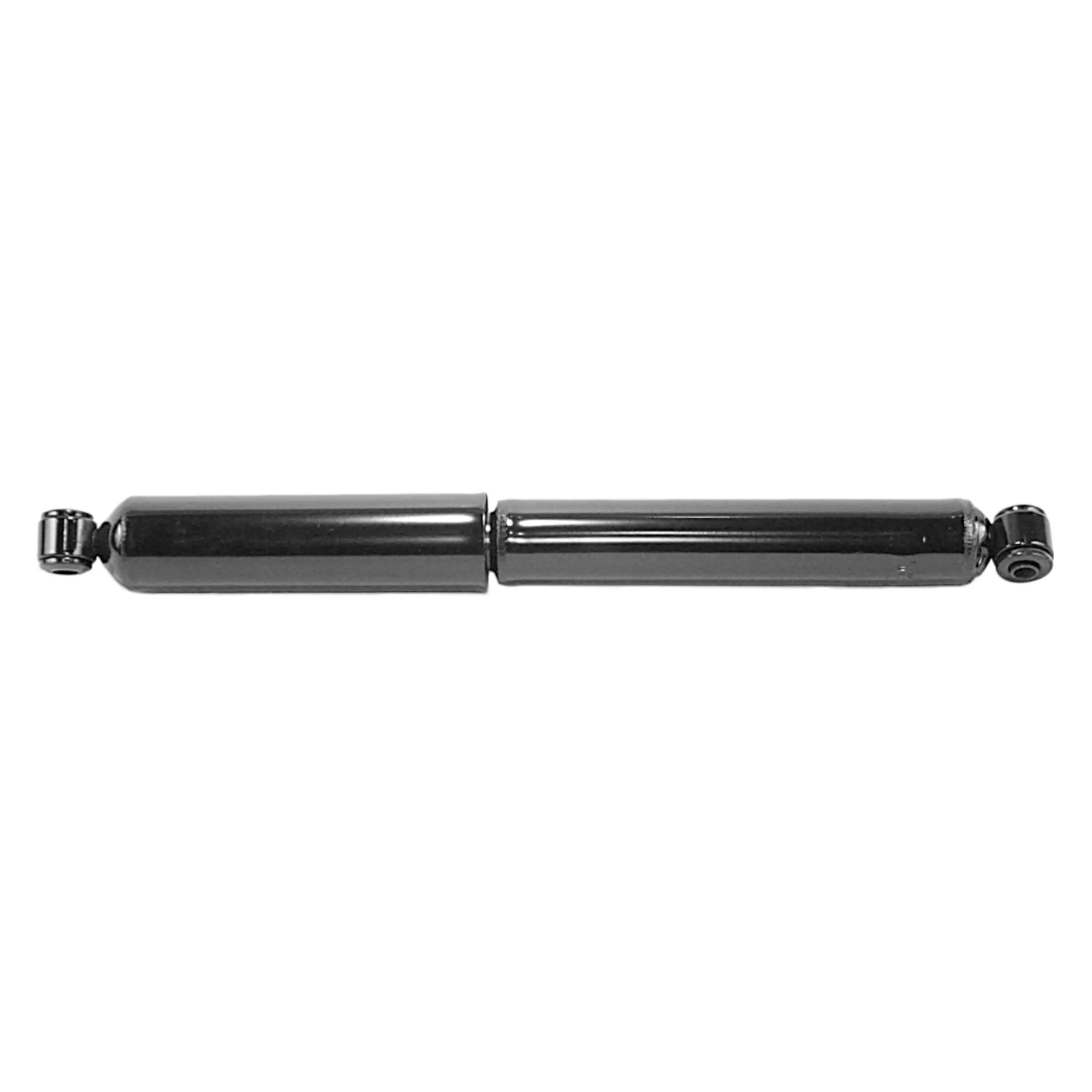 Shock Absorber - image principale du produit