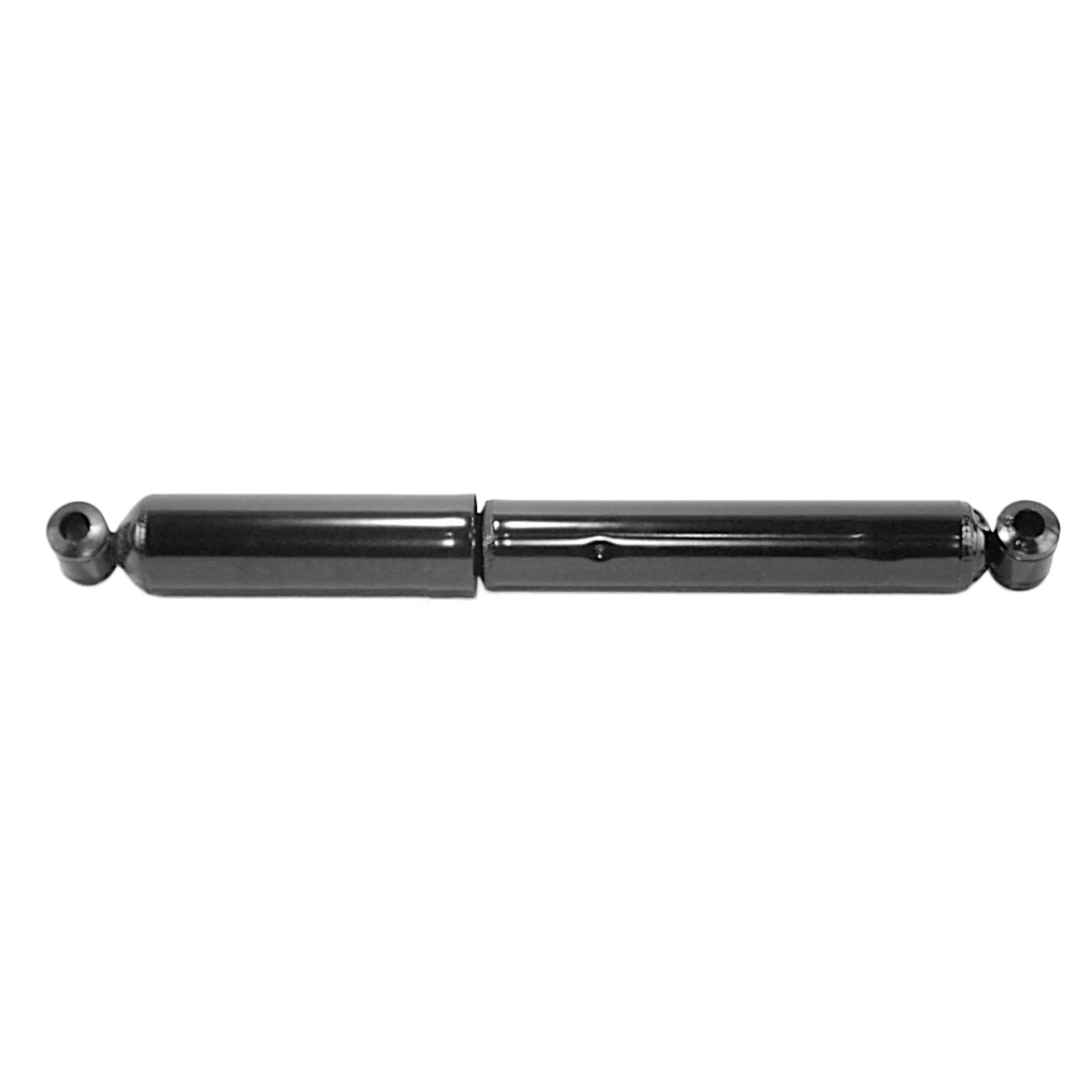 Shock Absorber - image principale du produit