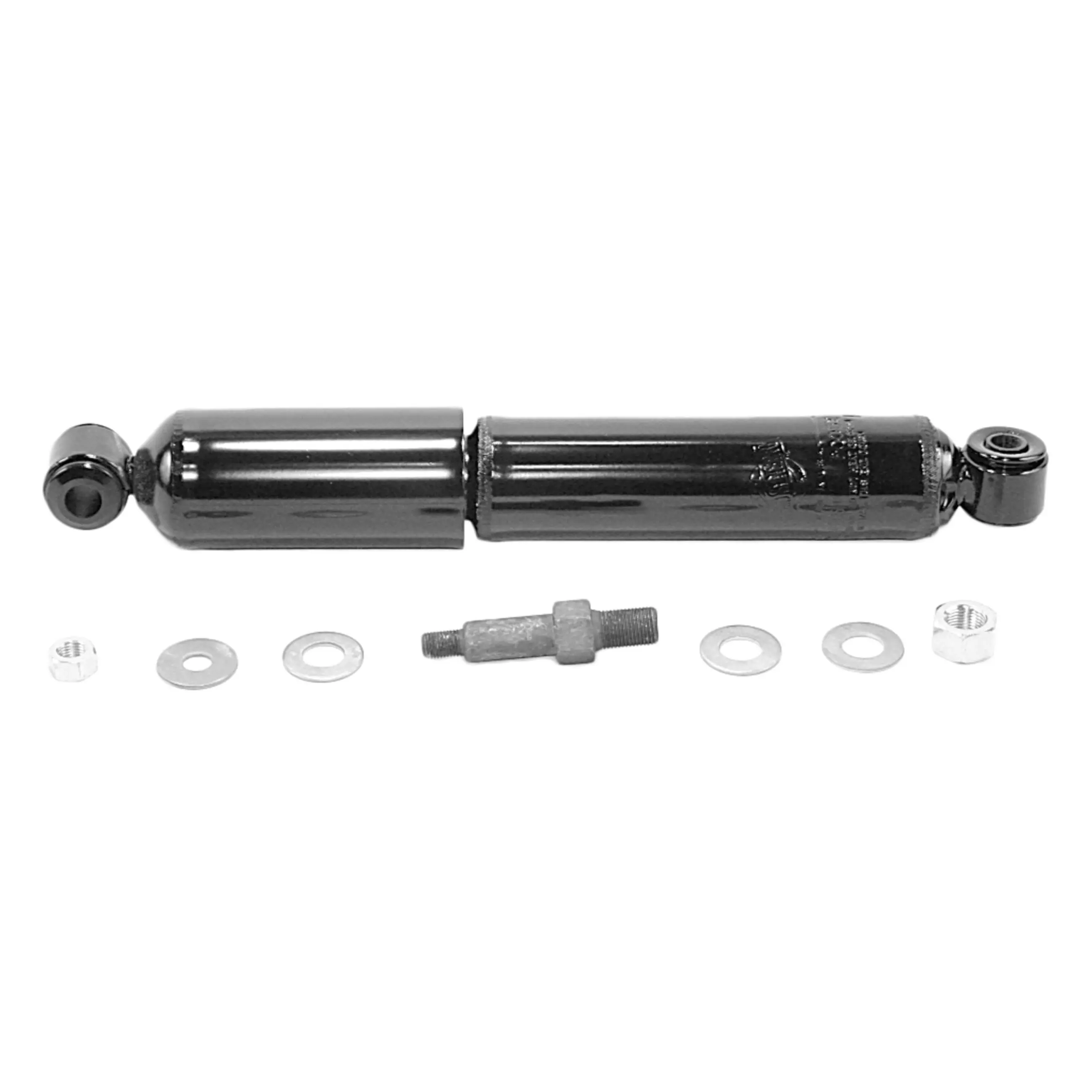 Shock Absorber - image principale du produit