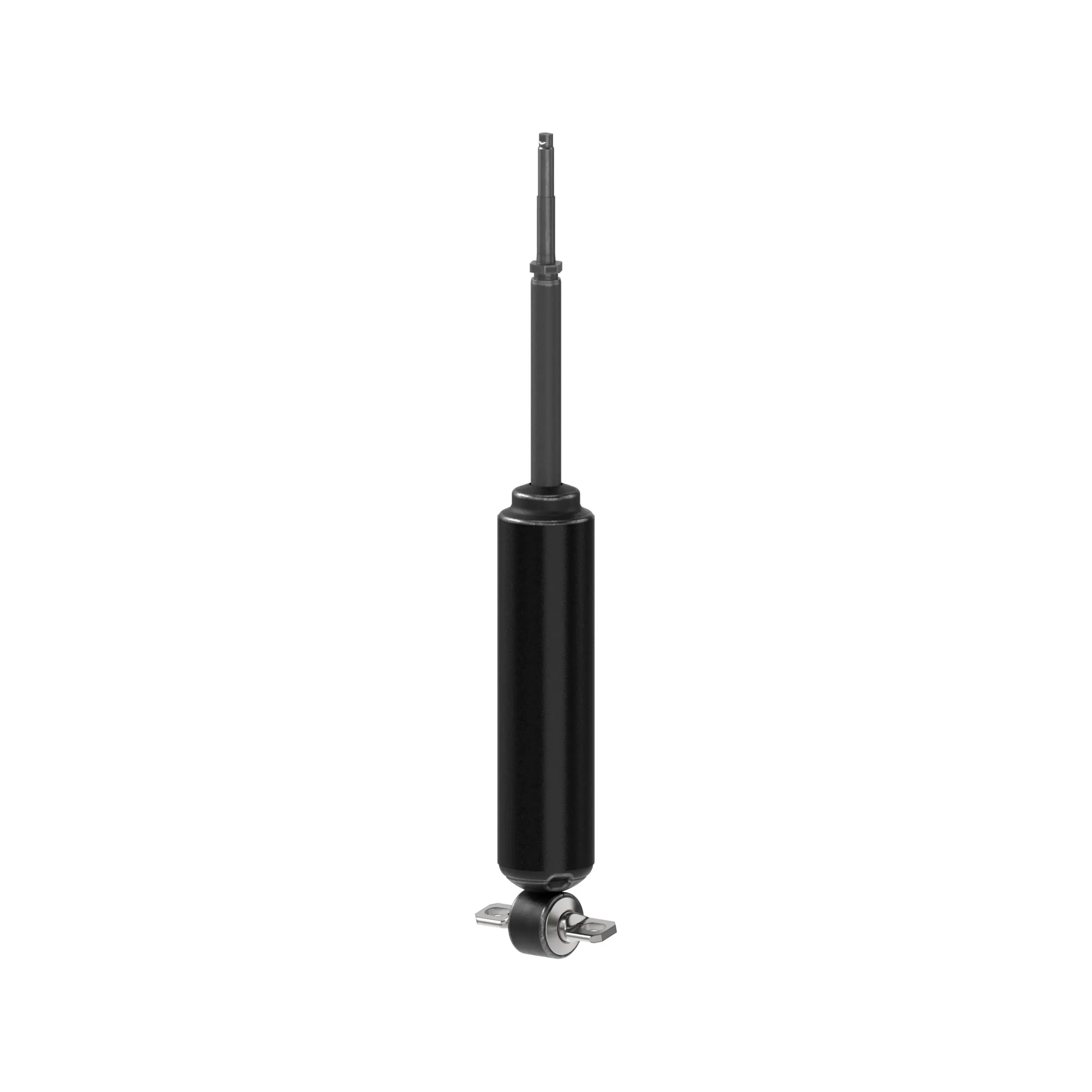 Shock Absorber - image principale du produit