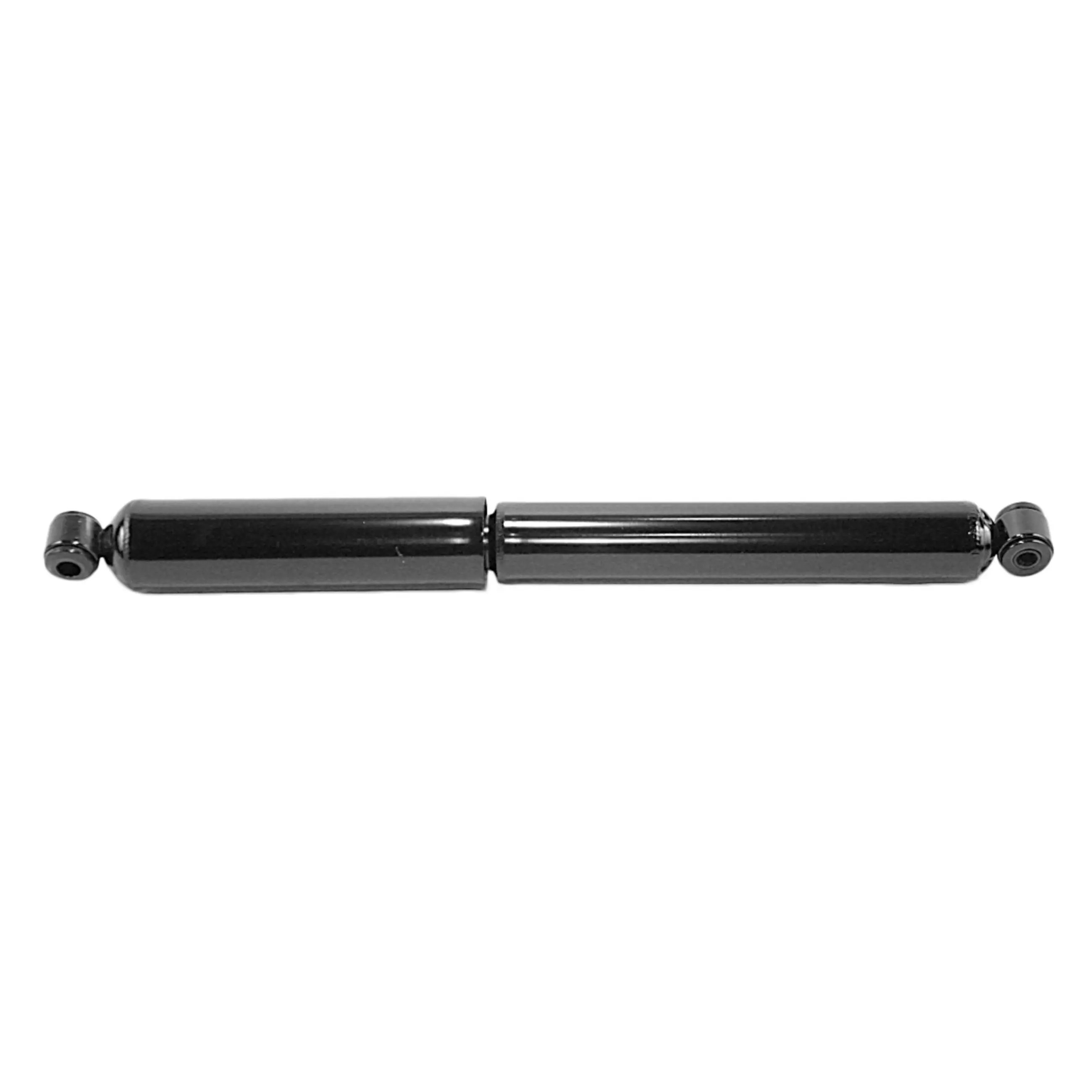 Shock Absorber - main product image