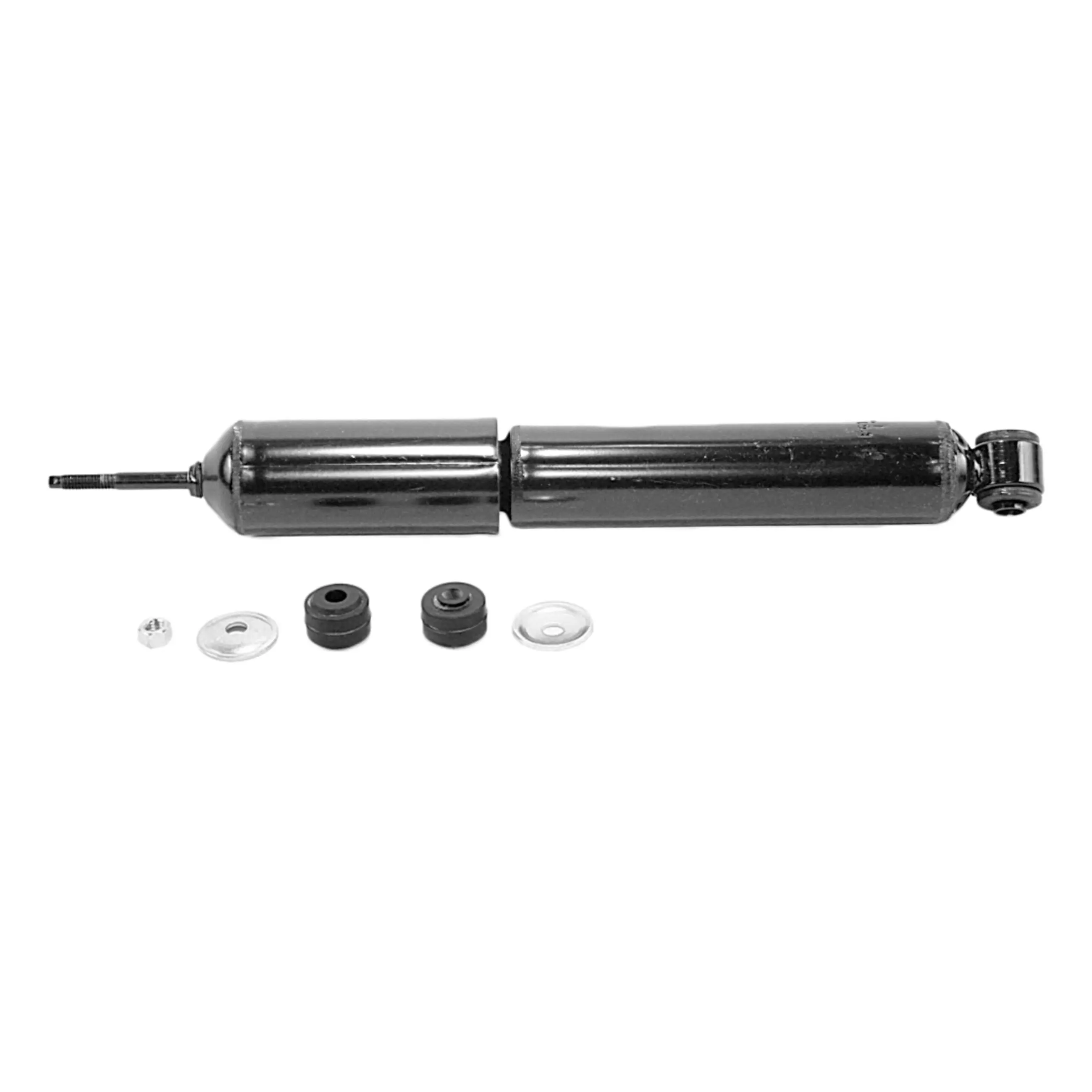 Shock Absorber - image principale du produit