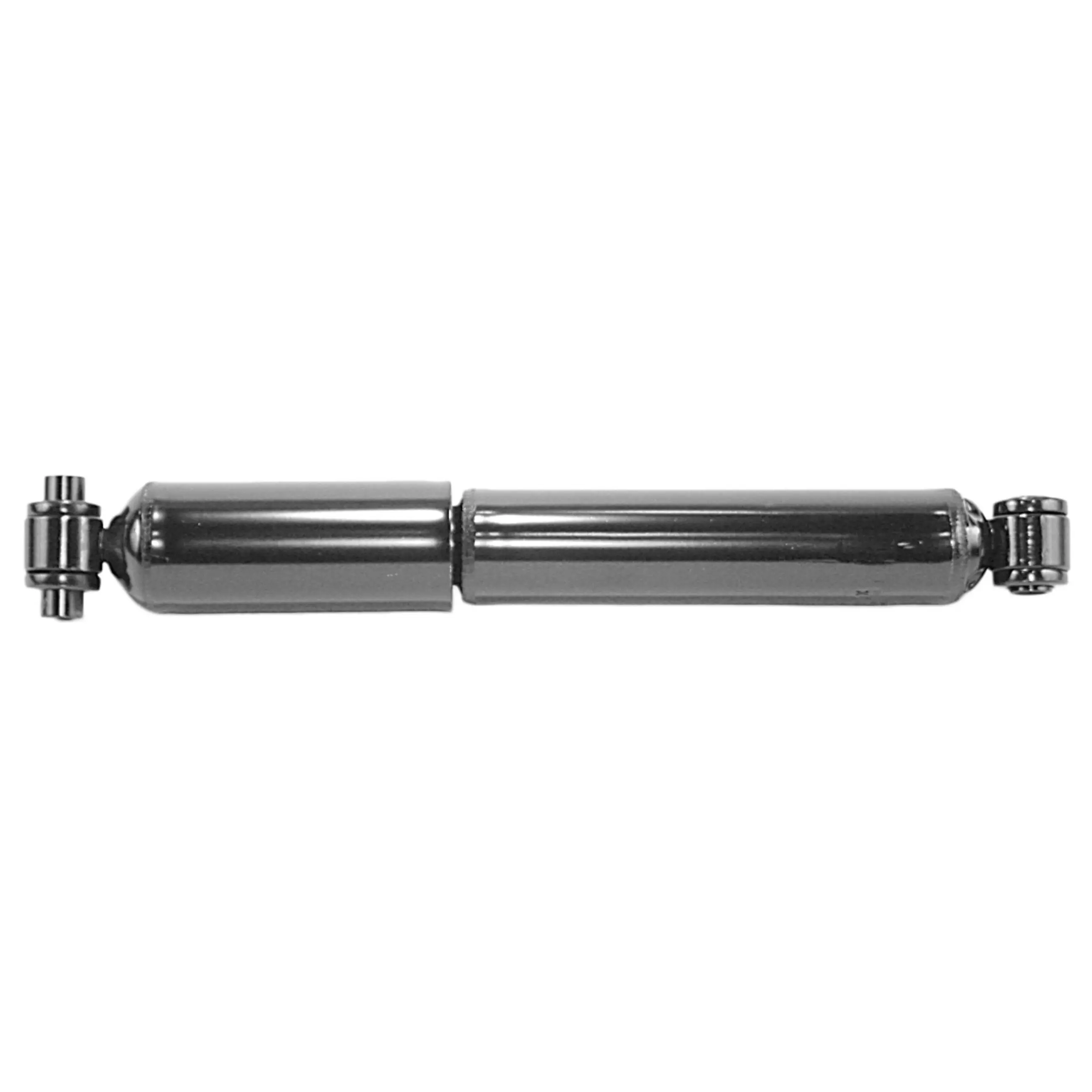 Shock Absorber - image principale du produit
