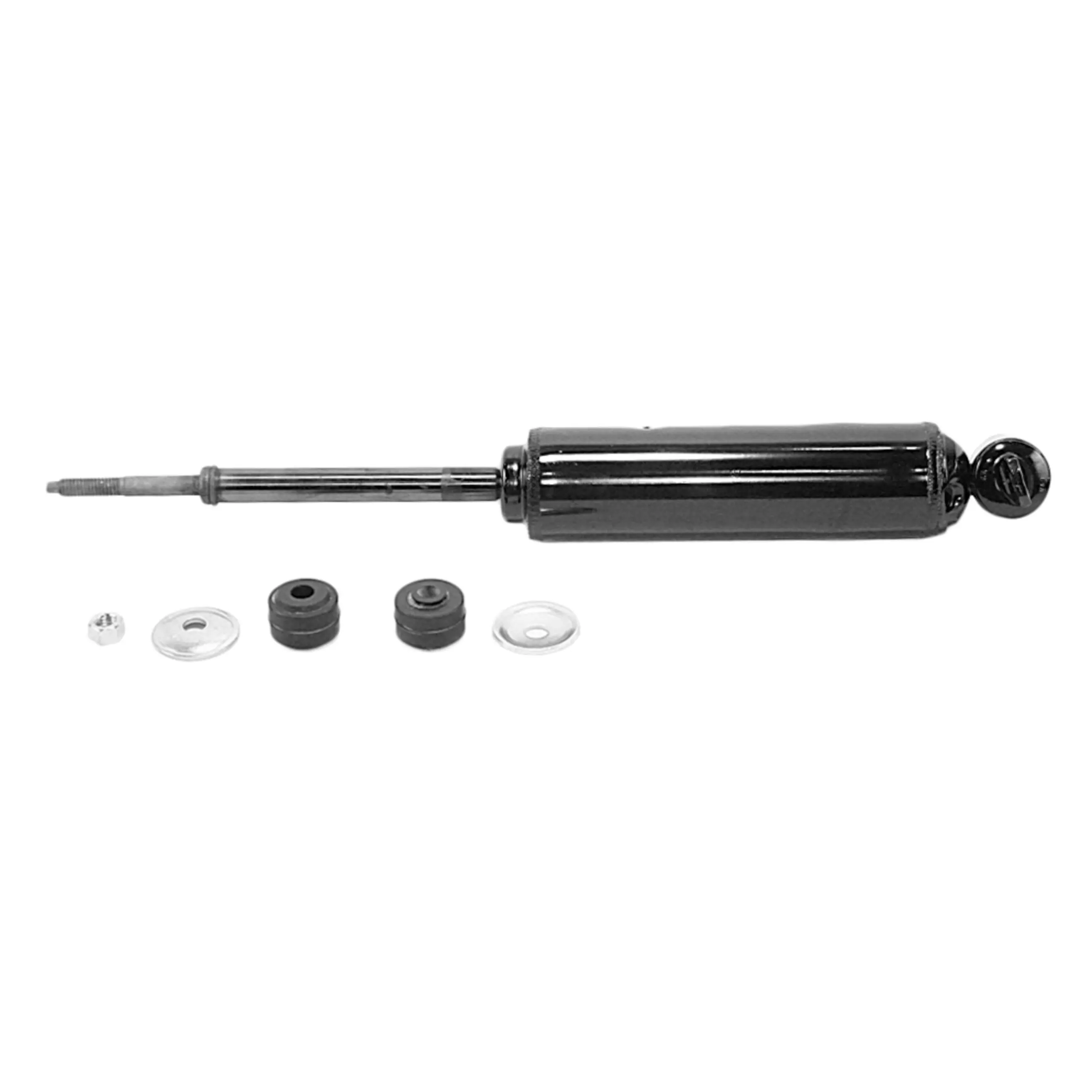 Shock Absorber - image principale du produit
