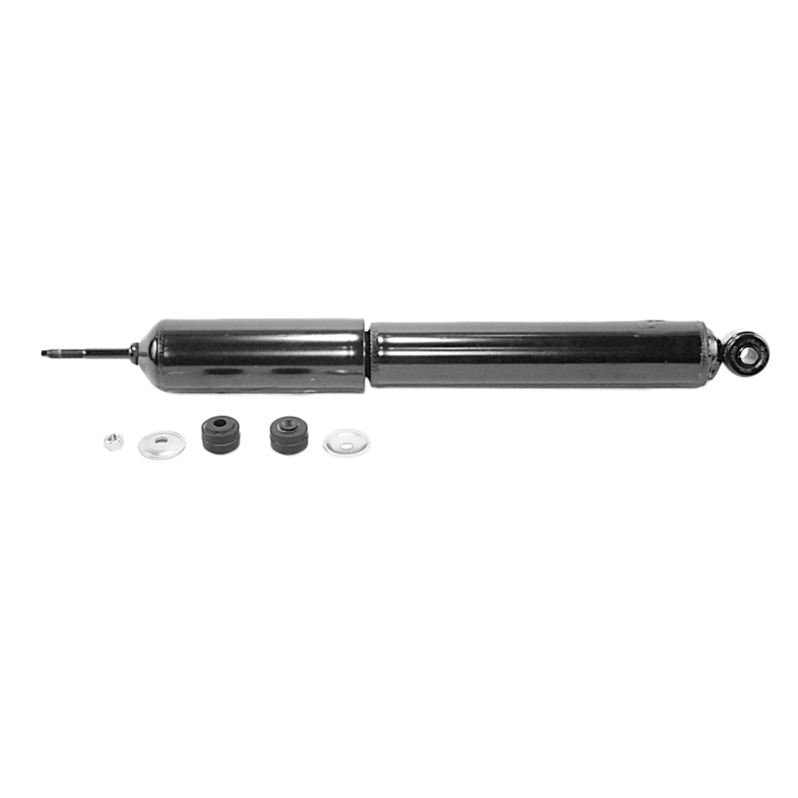 Shock Absorber - image principale du produit