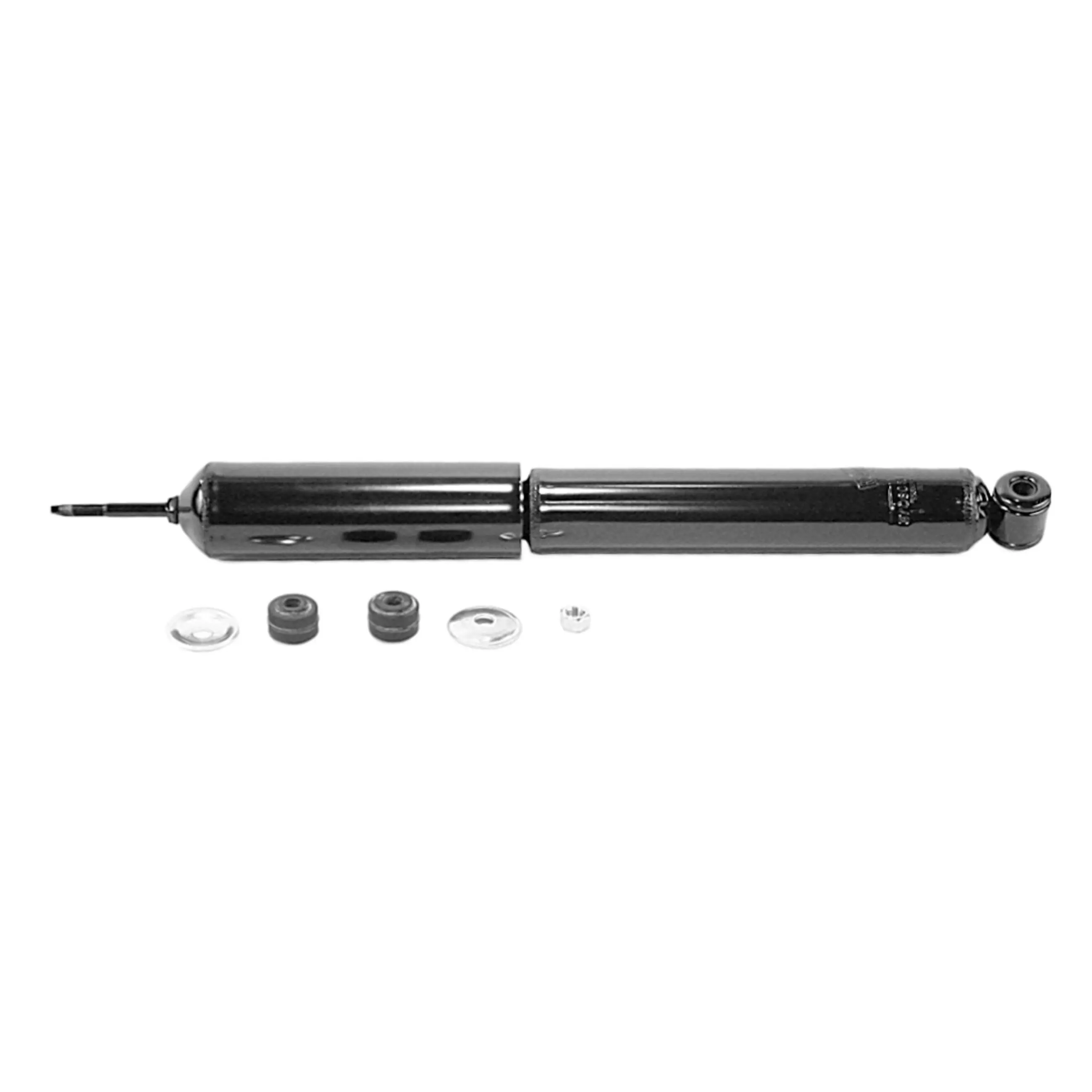 Amortisseur - main product image
