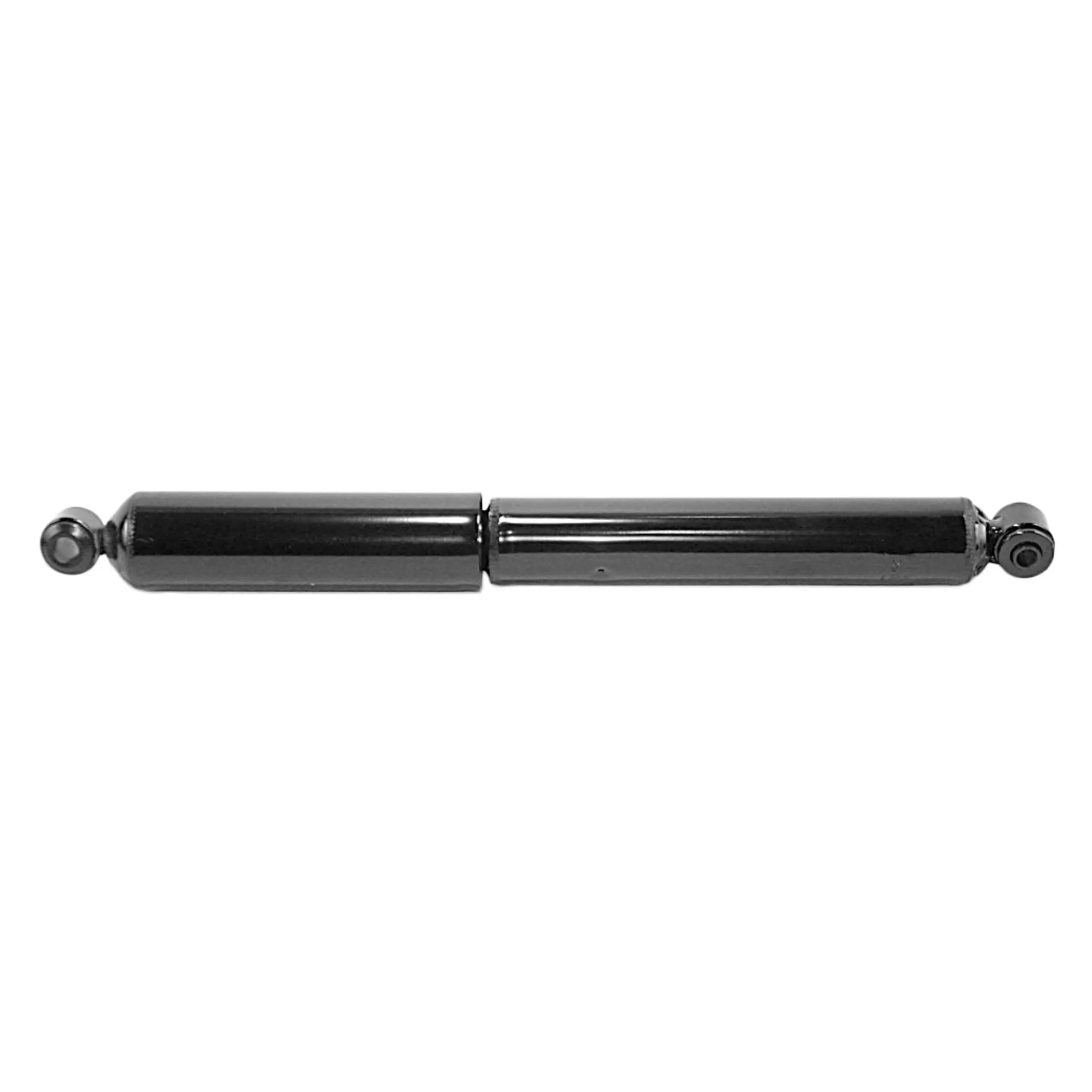 Shock Absorber - image principale du produit