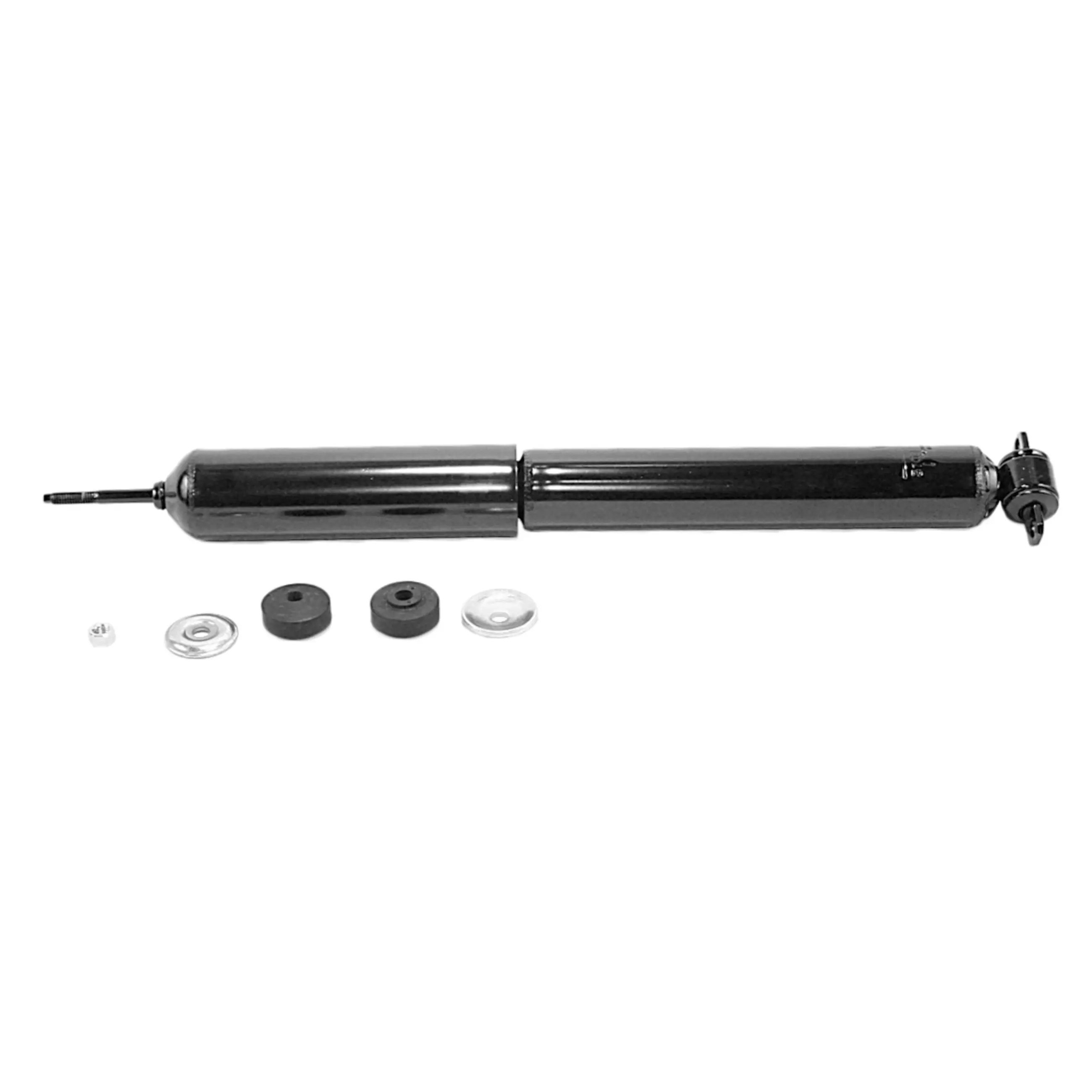Shock Absorber - image principale du produit