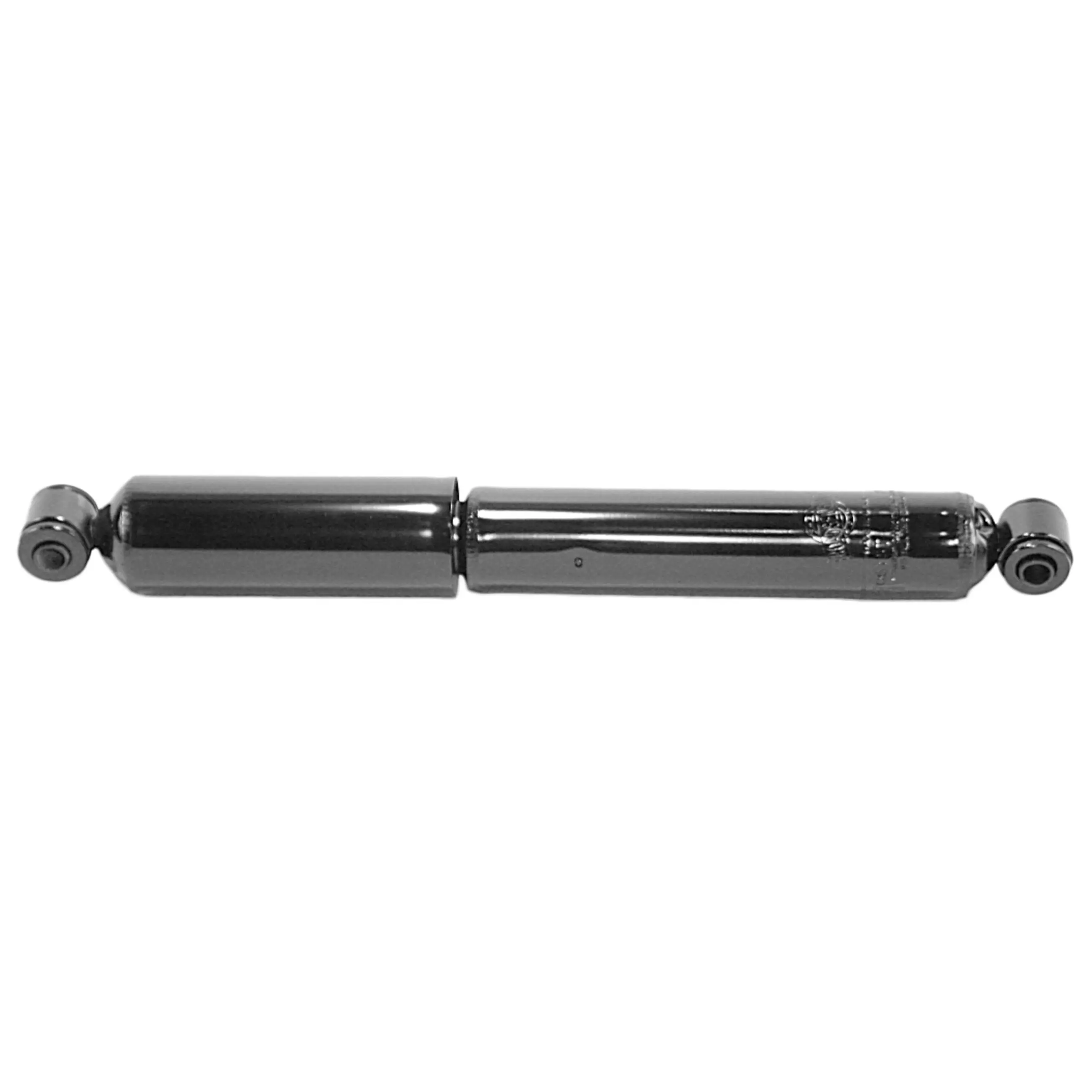 Shock Absorber - image principale du produit