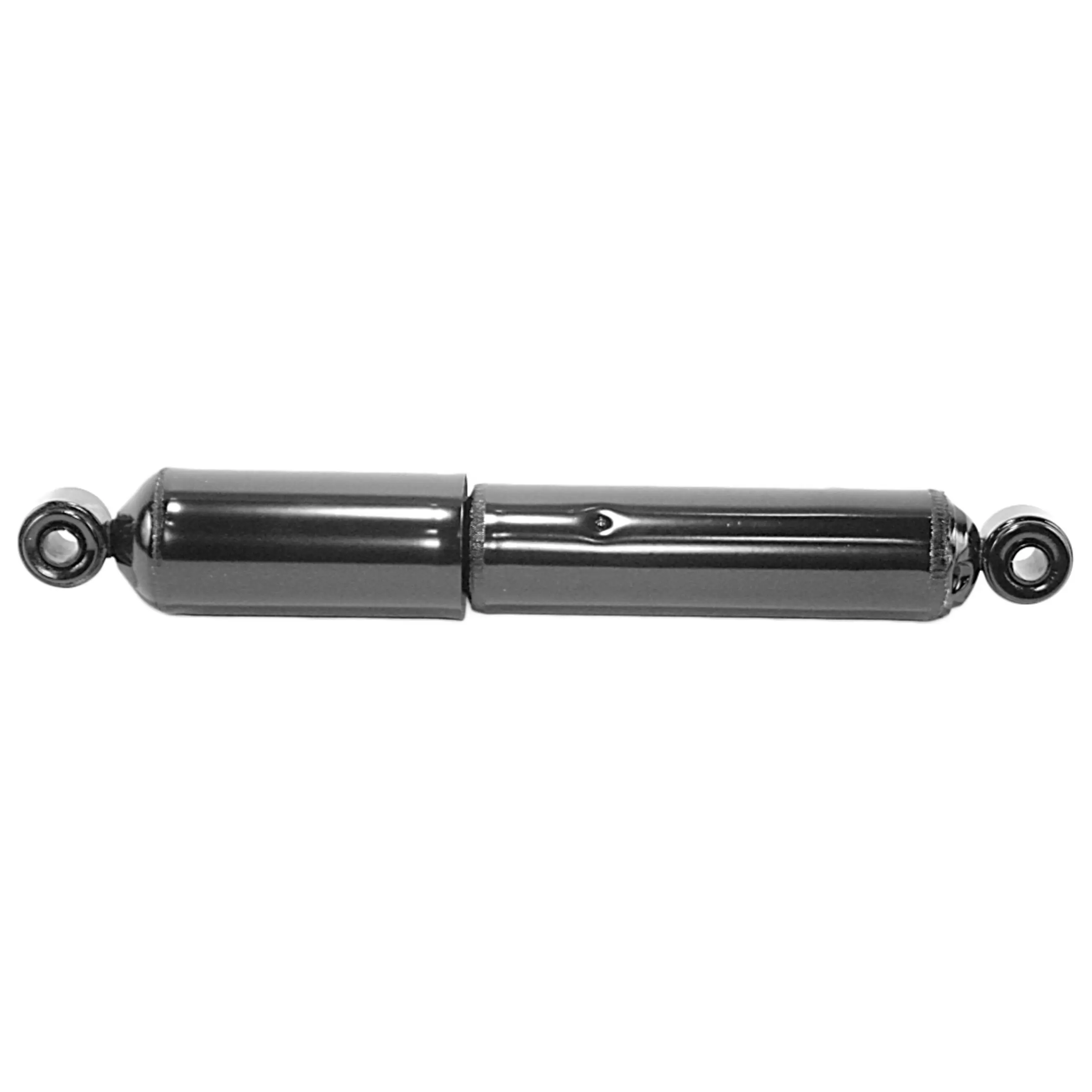 Shock Absorber - image principale du produit