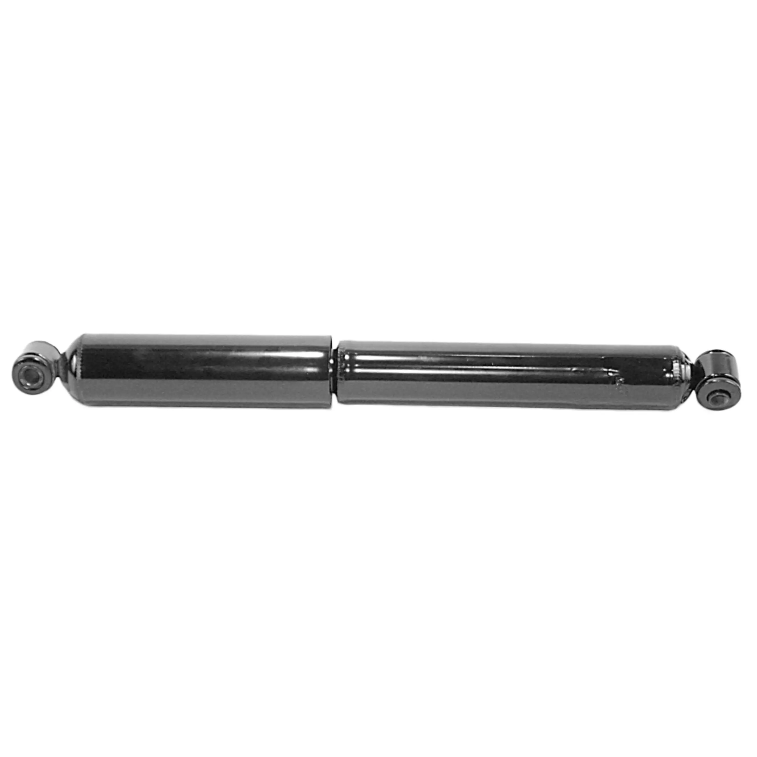 Shock Absorber - image principale du produit