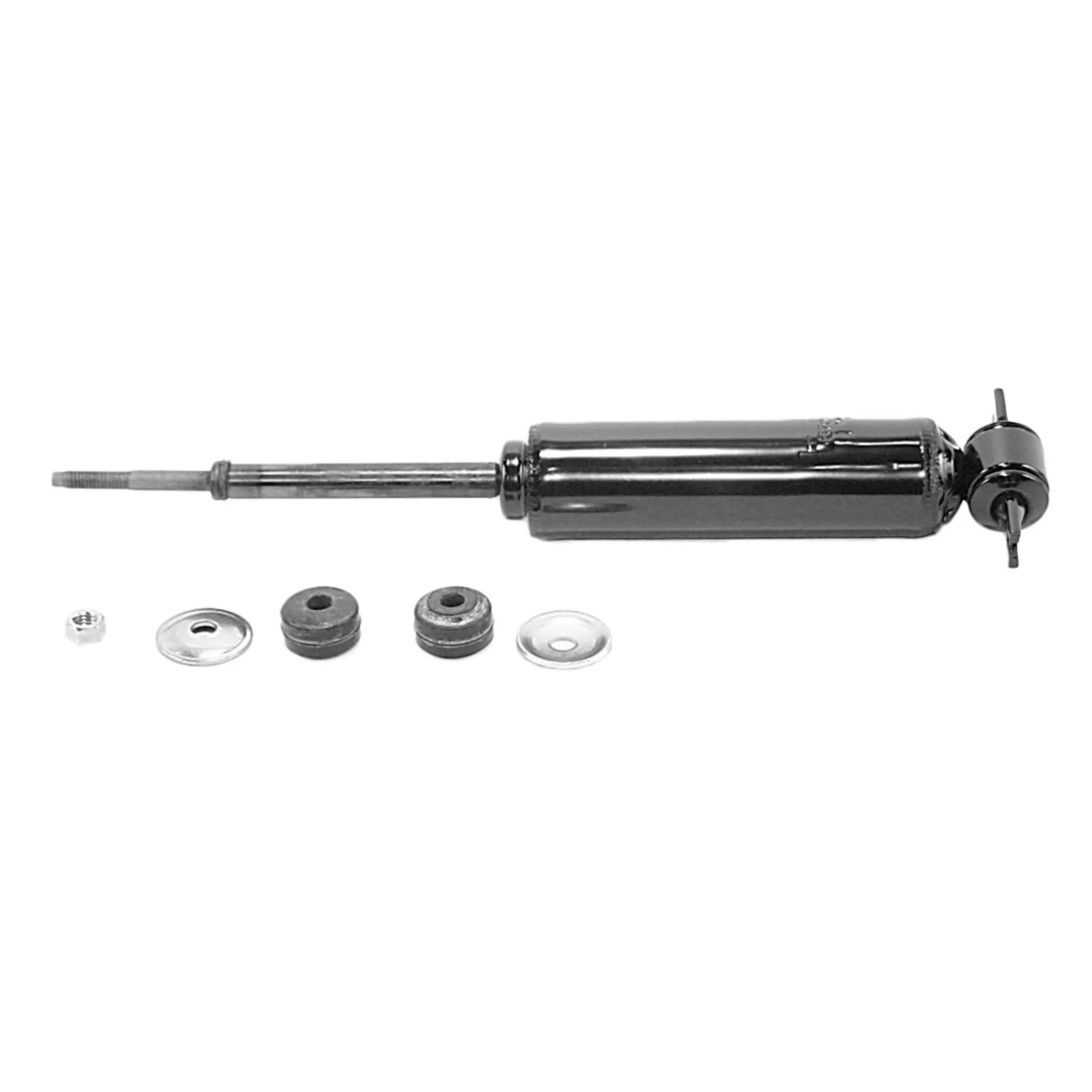 Amortiguador - main product image