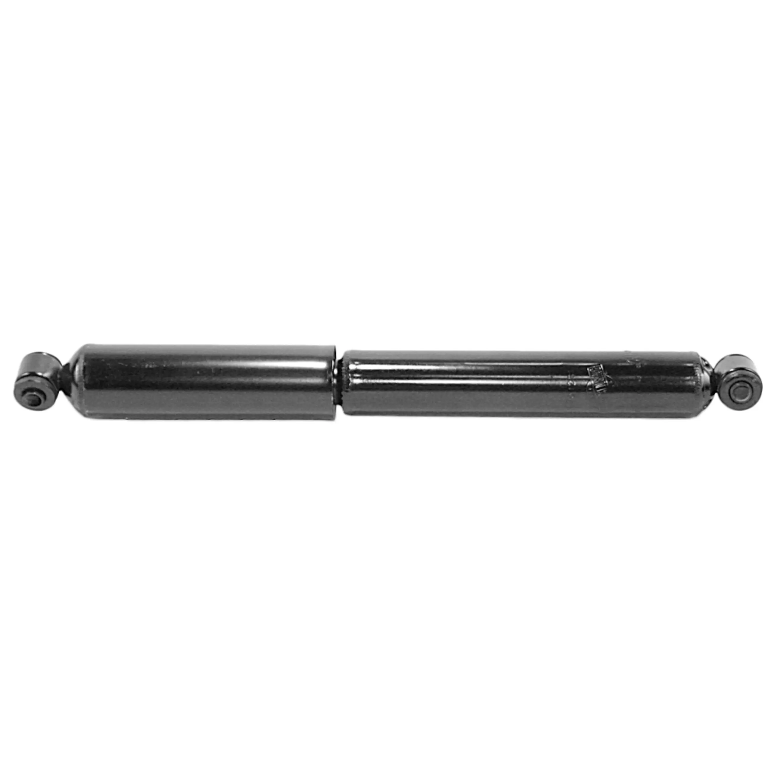 Amortiguador - main product image