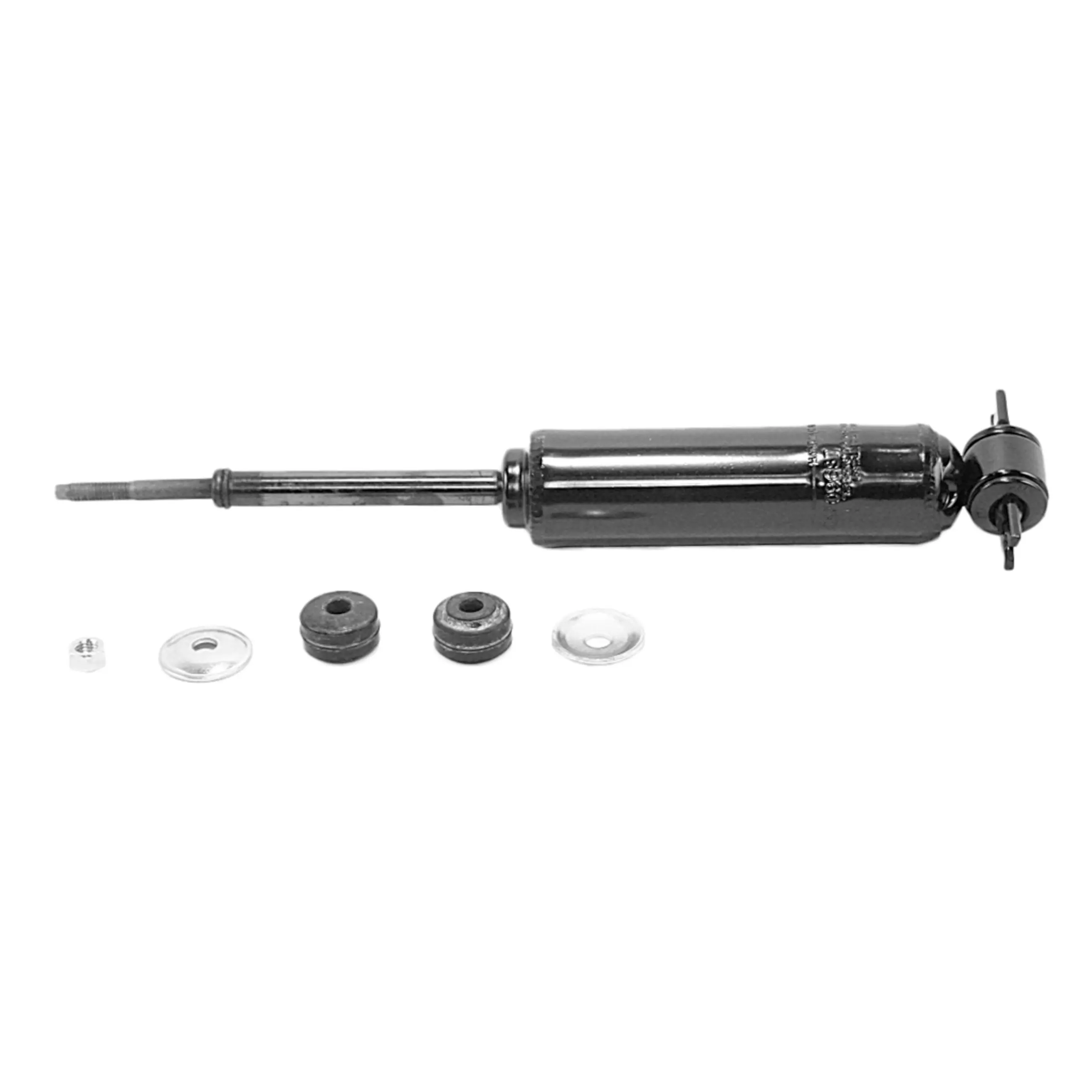 Shock Absorber - image principale du produit