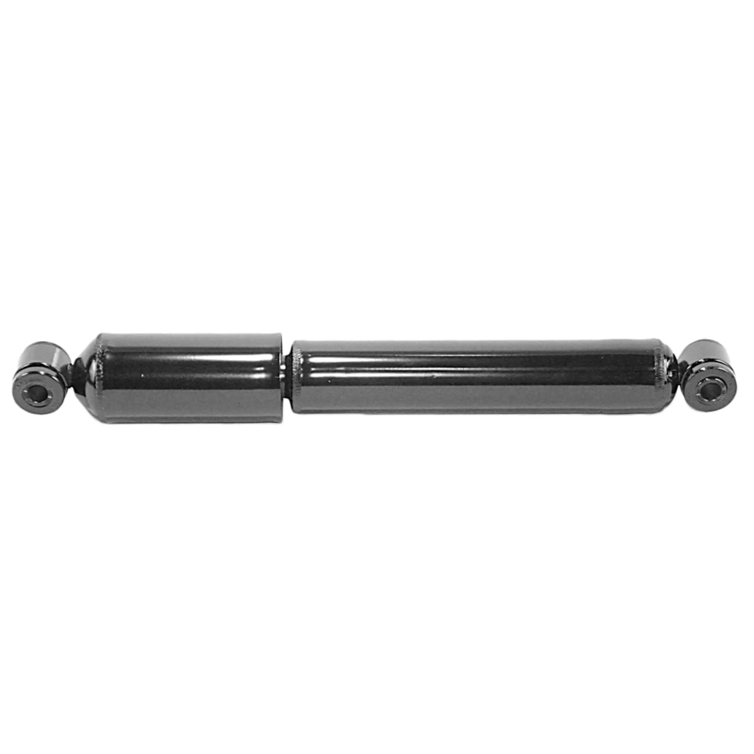 Shock Absorber - image principale du produit