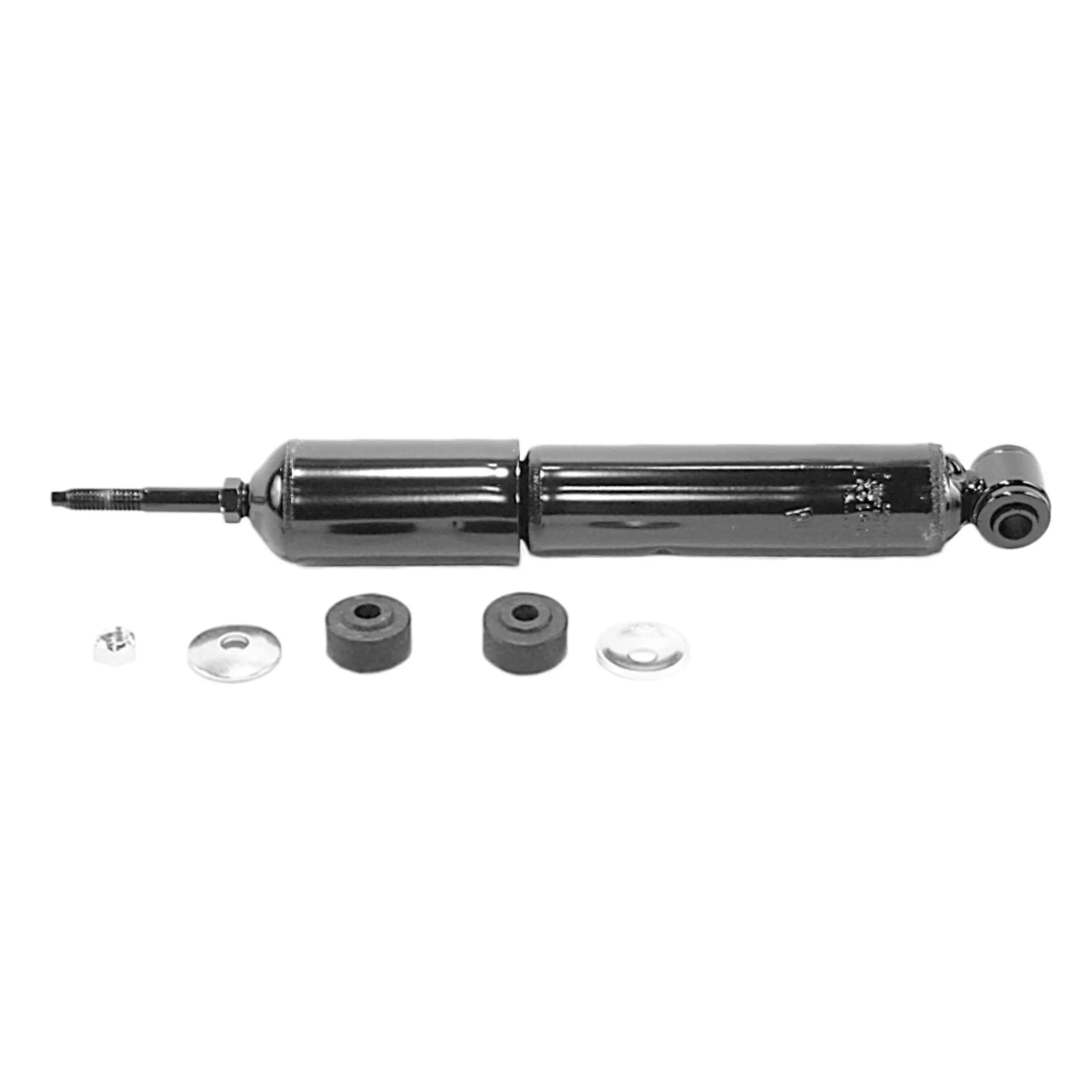 Shock Absorber - image principale du produit