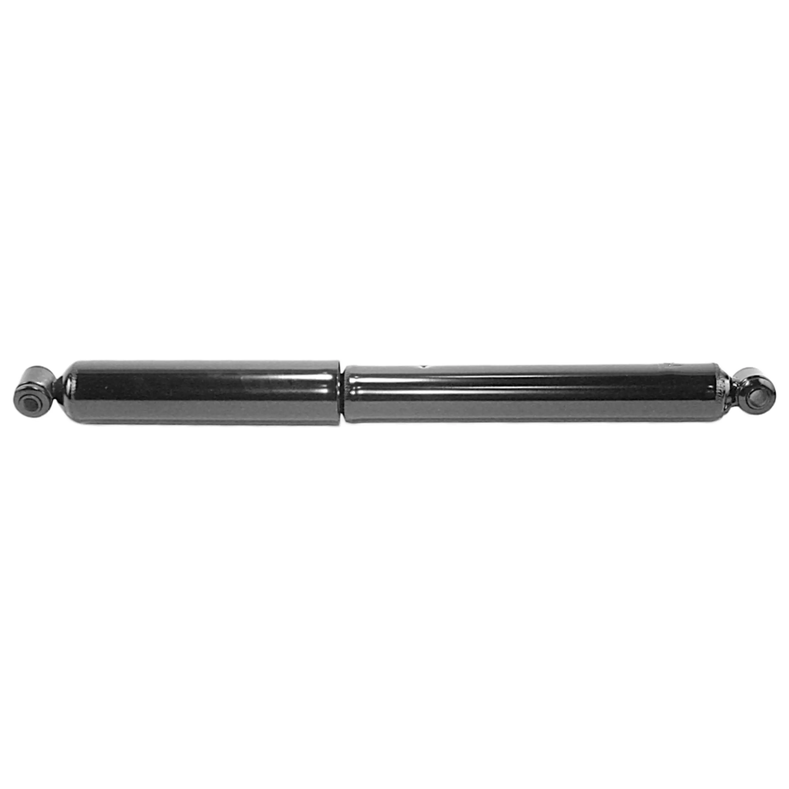 Shock Absorber - image principale du produit