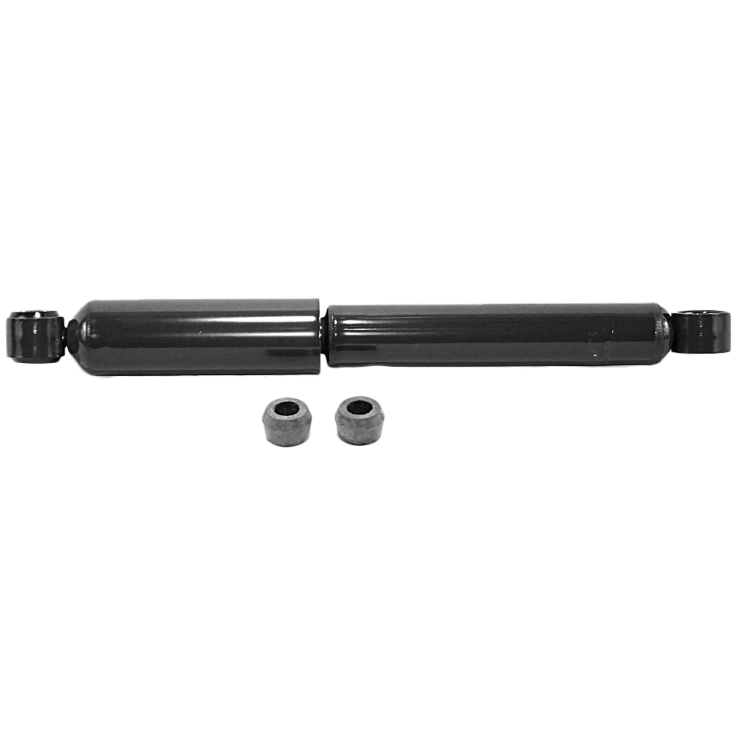 Shock Absorber - image principale du produit