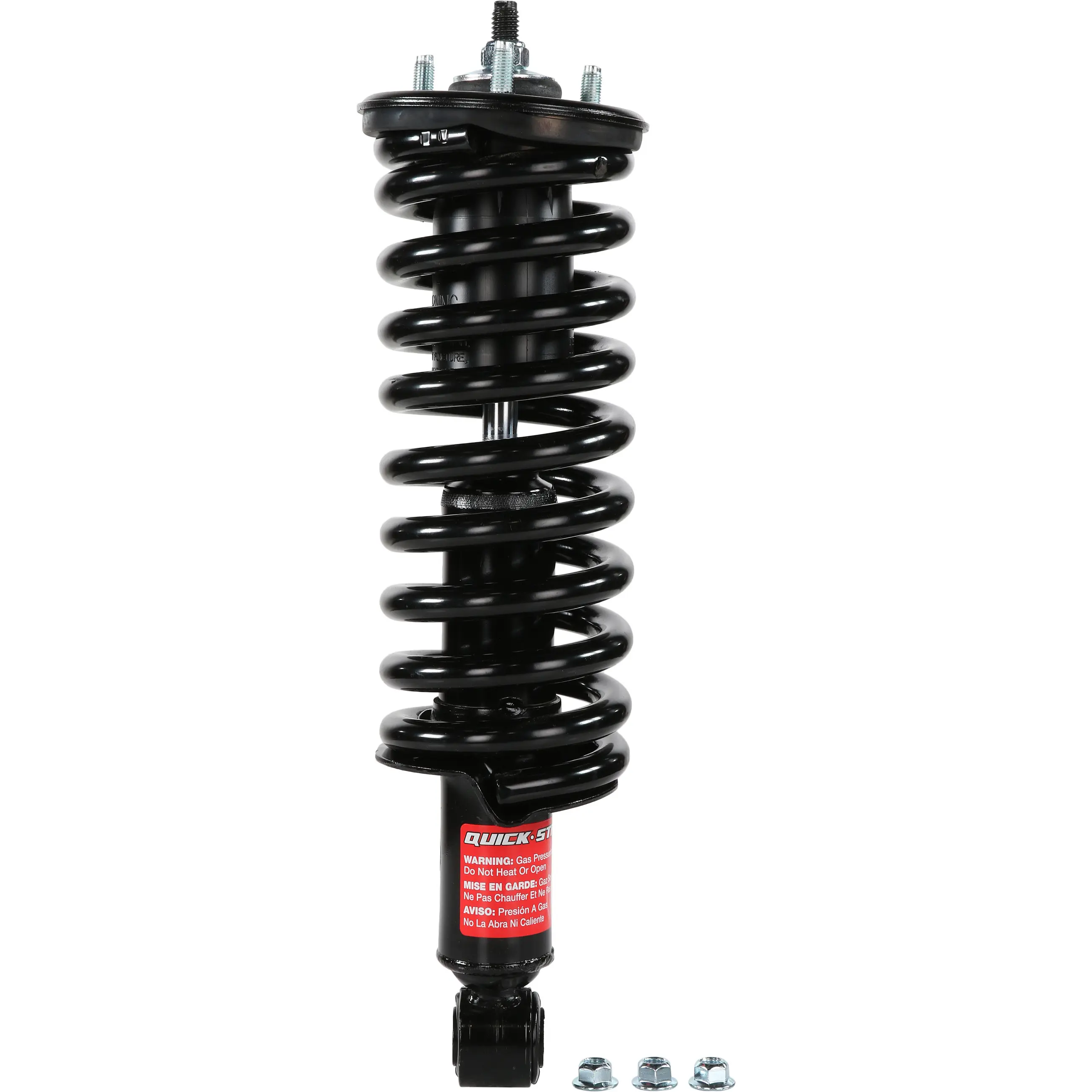 Ens jambe de force miniature 2