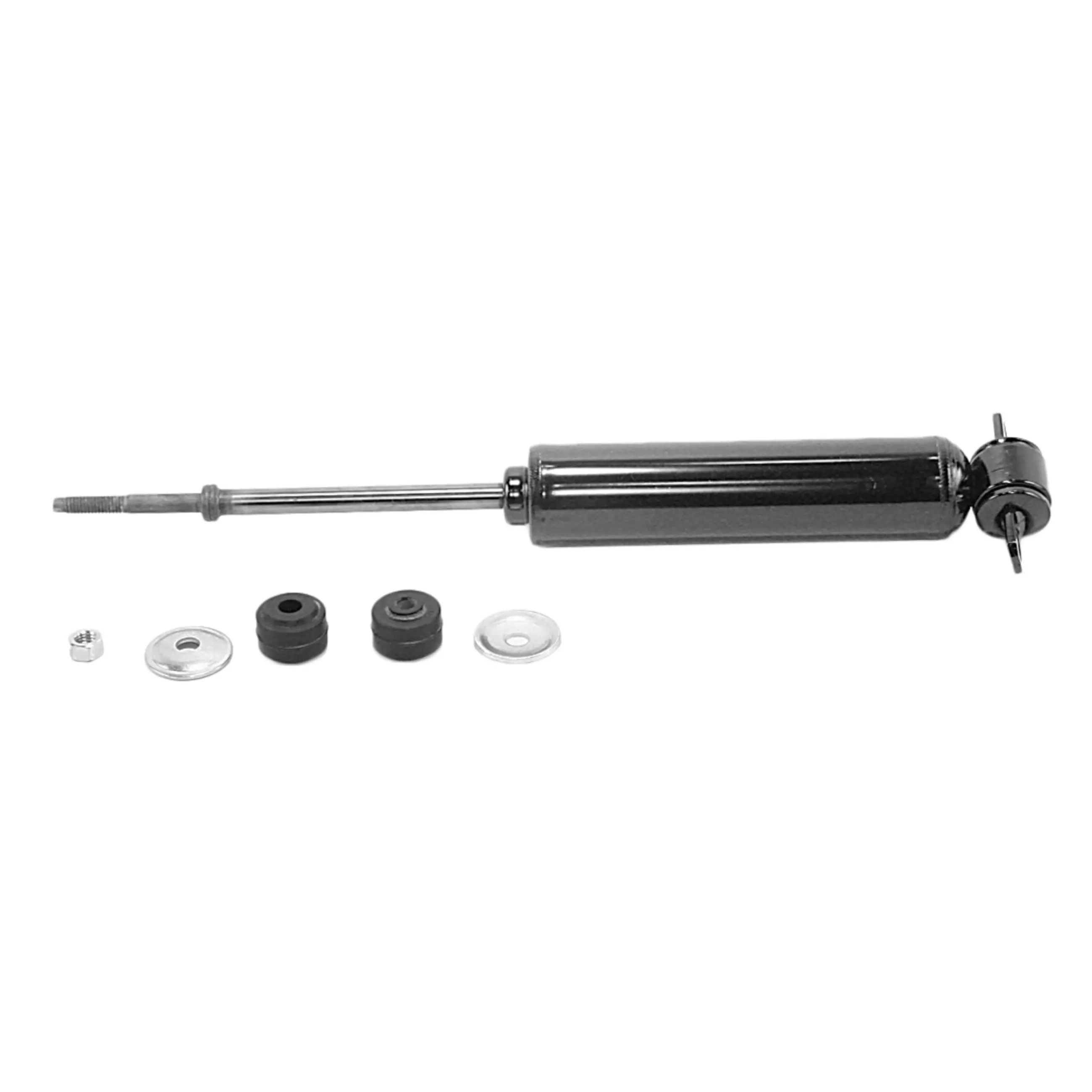 Shock Absorber - image principale du produit