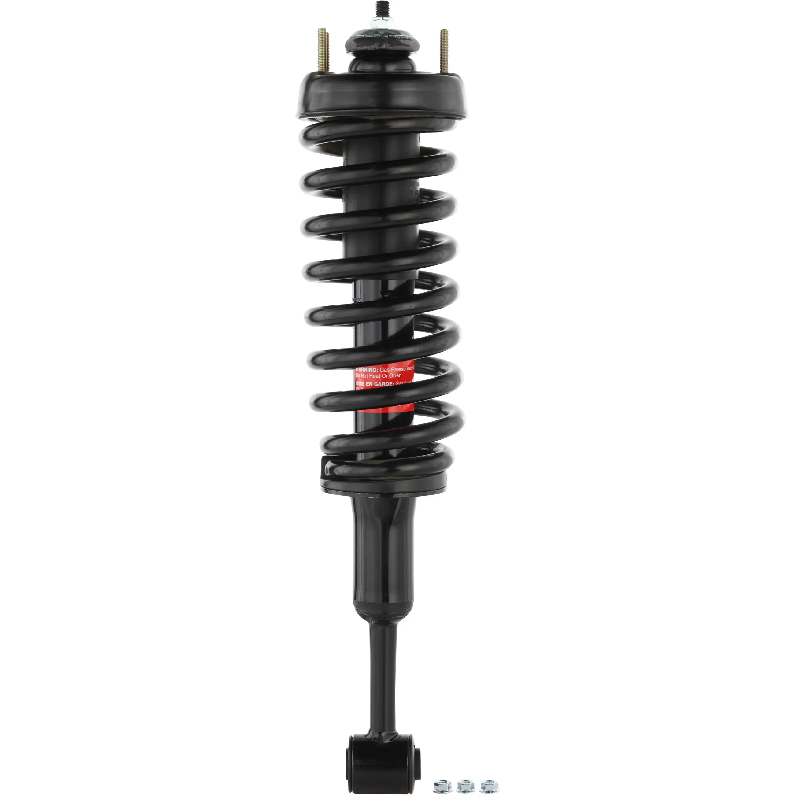 Strut Assembly - image principale du produit