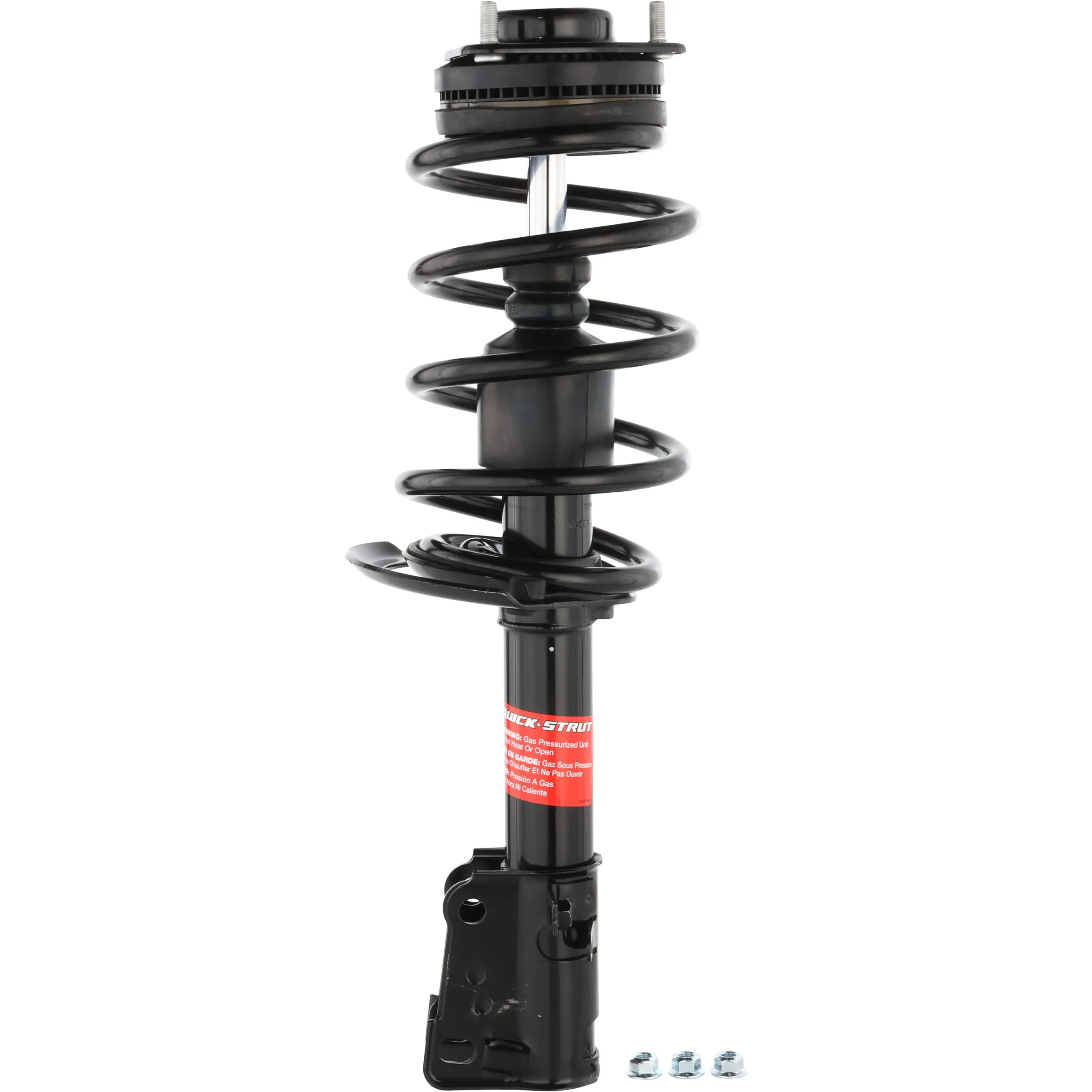 Strut Assembly - image principale du produit