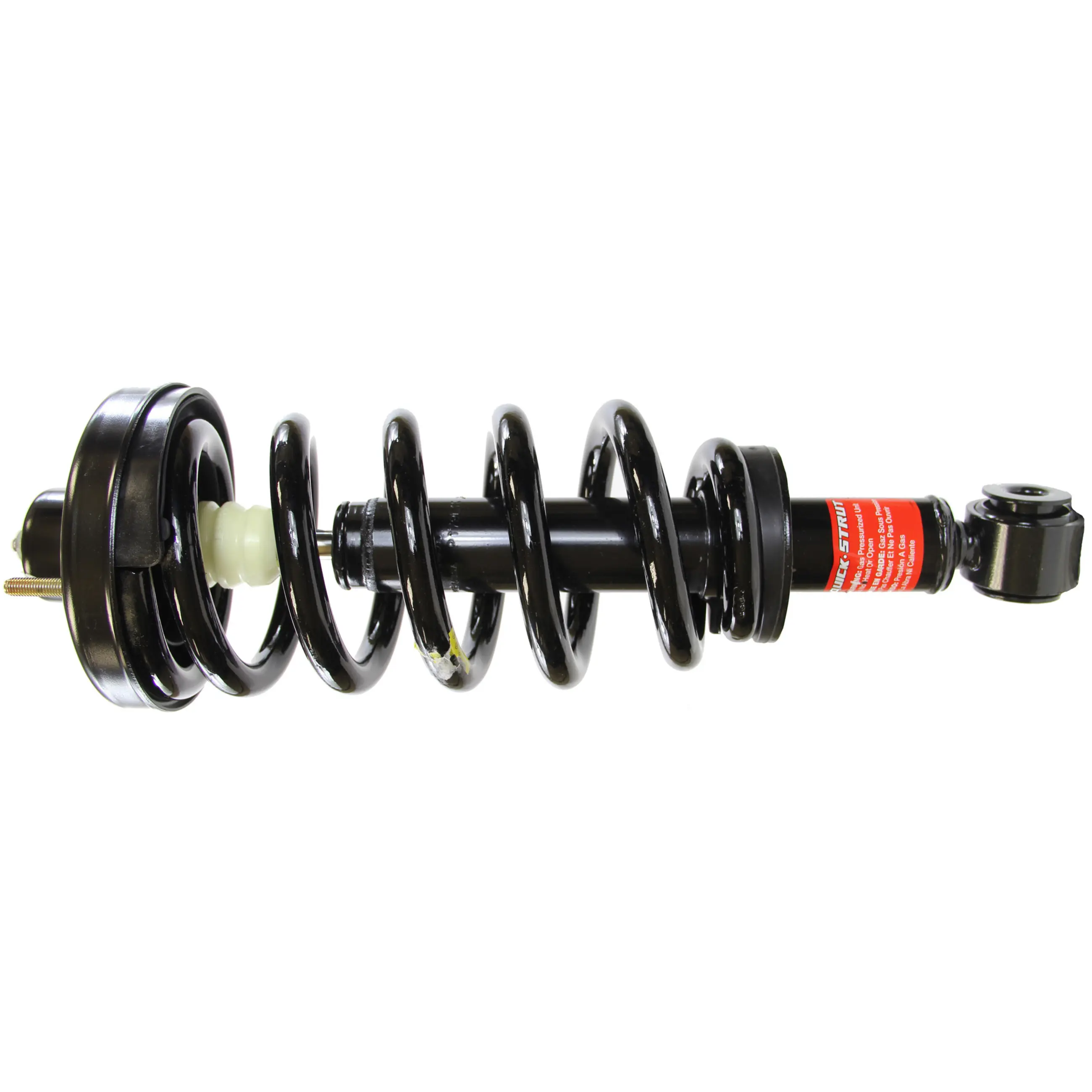 Ensamble Strut - main product image