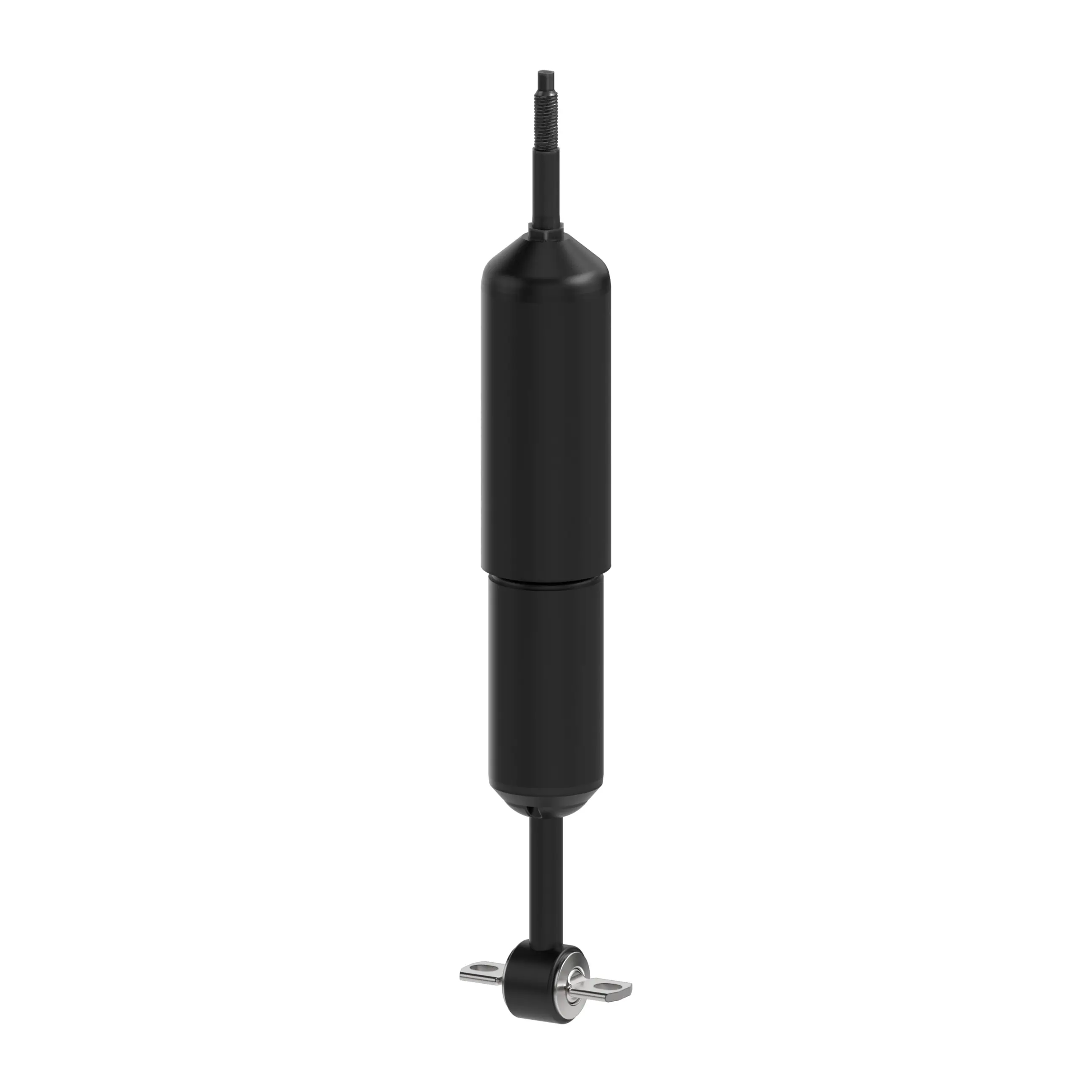 Shock Absorber - image principale du produit