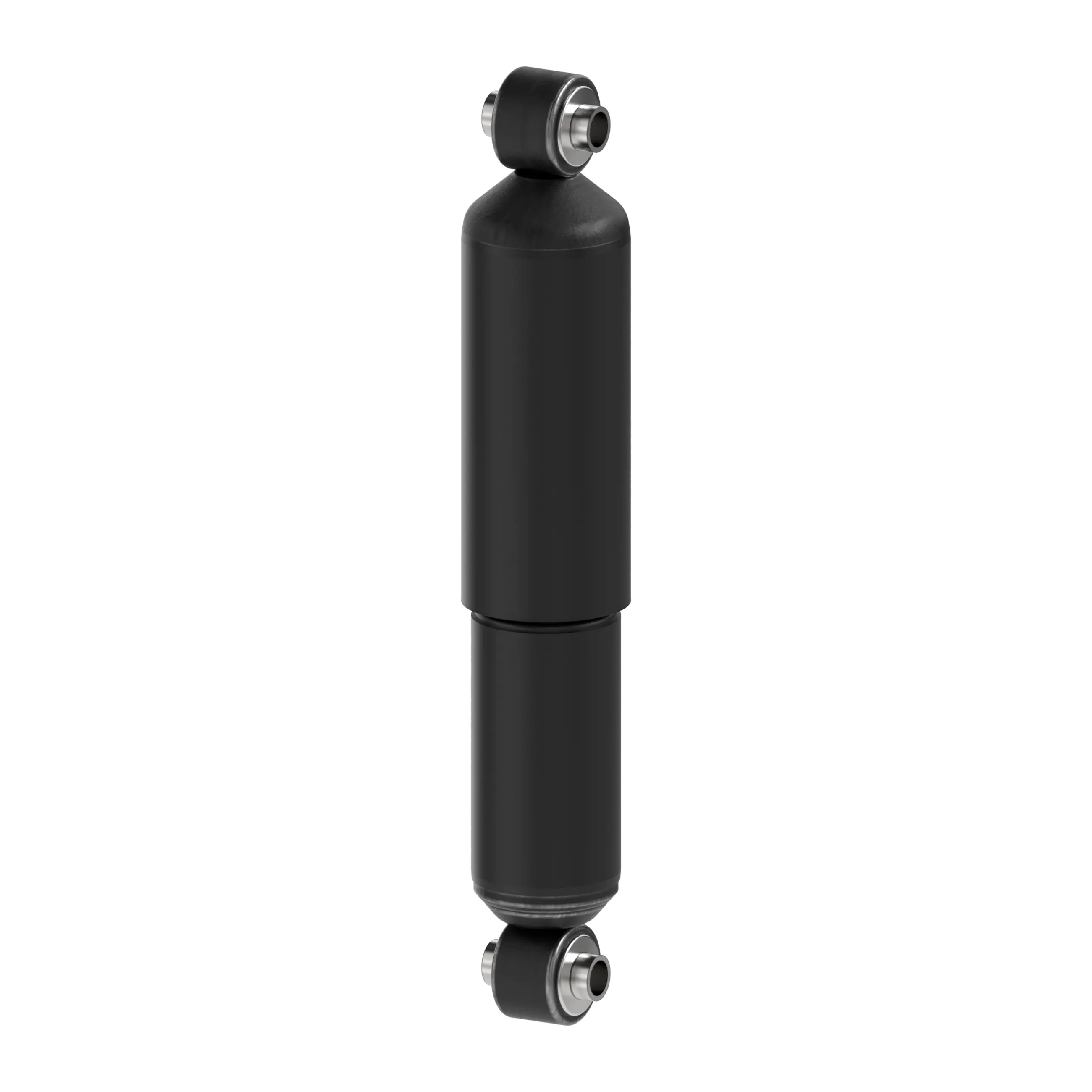 Shock Absorber - image principale du produit