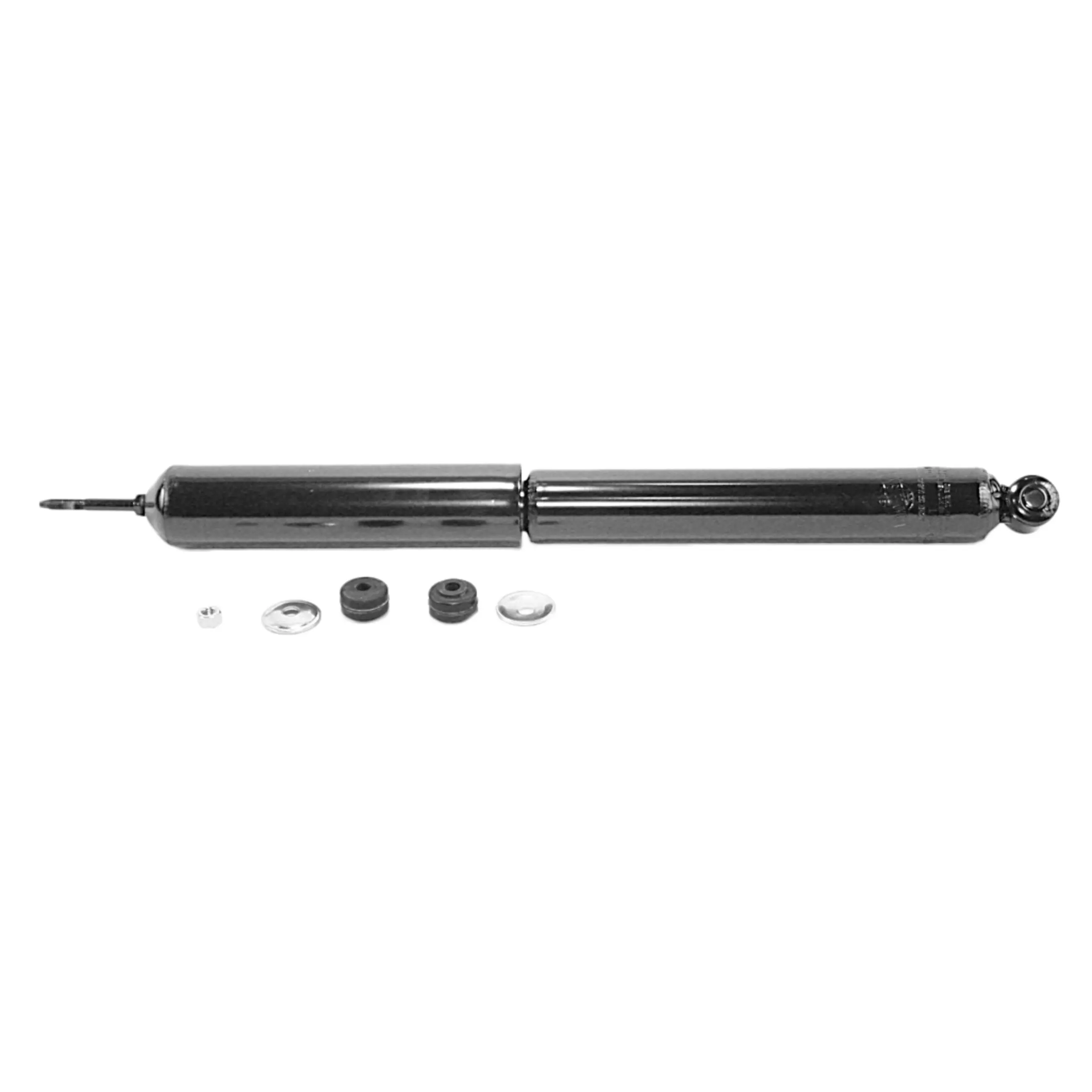 Shock Absorber - image principale du produit
