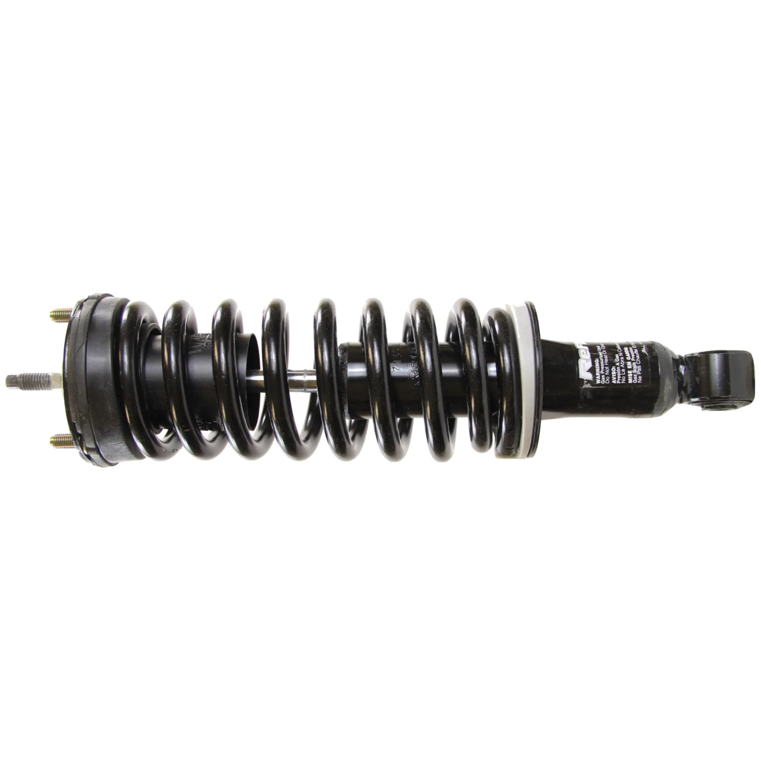 Strut Assembly - image principale du produit