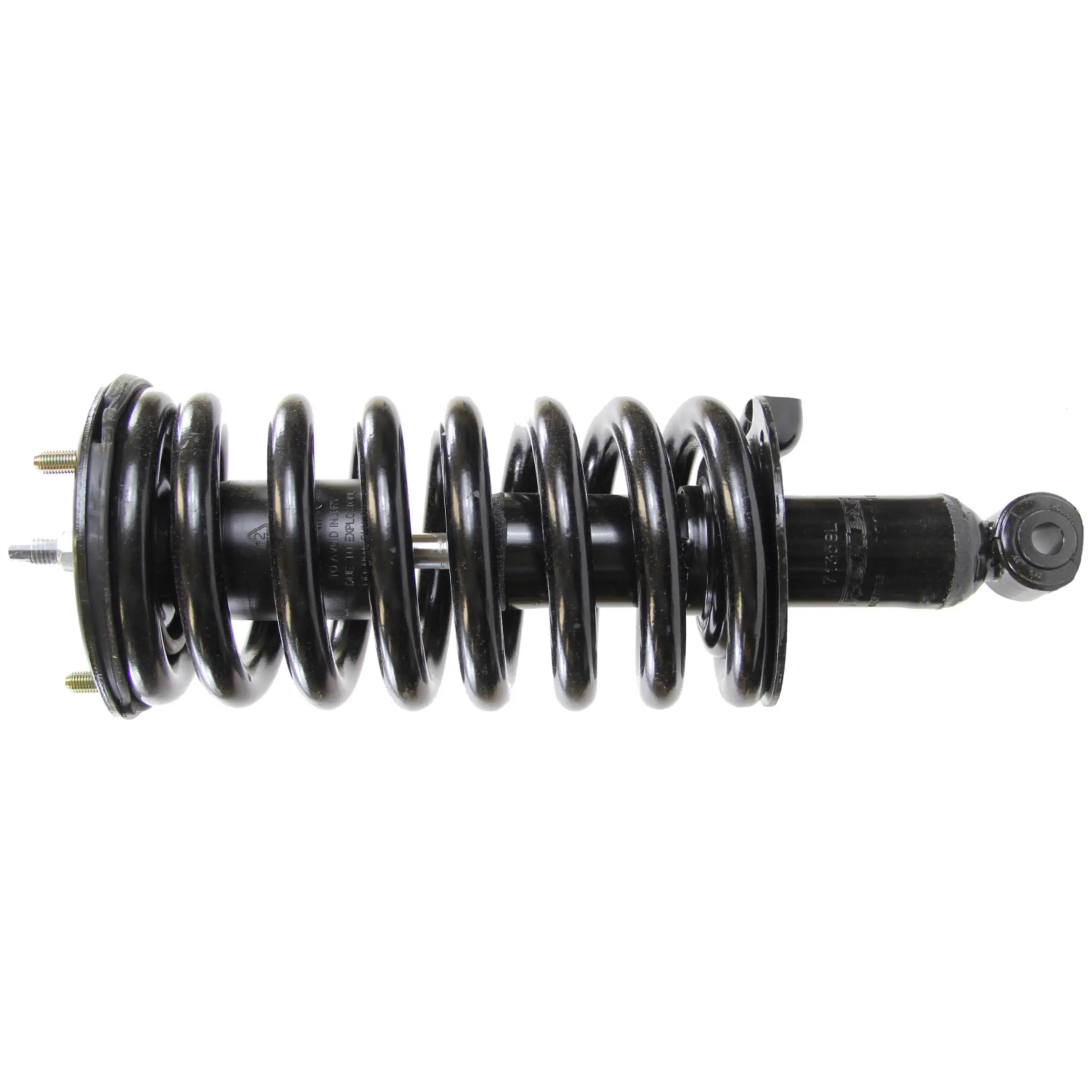 Strut Assembly - image principale du produit