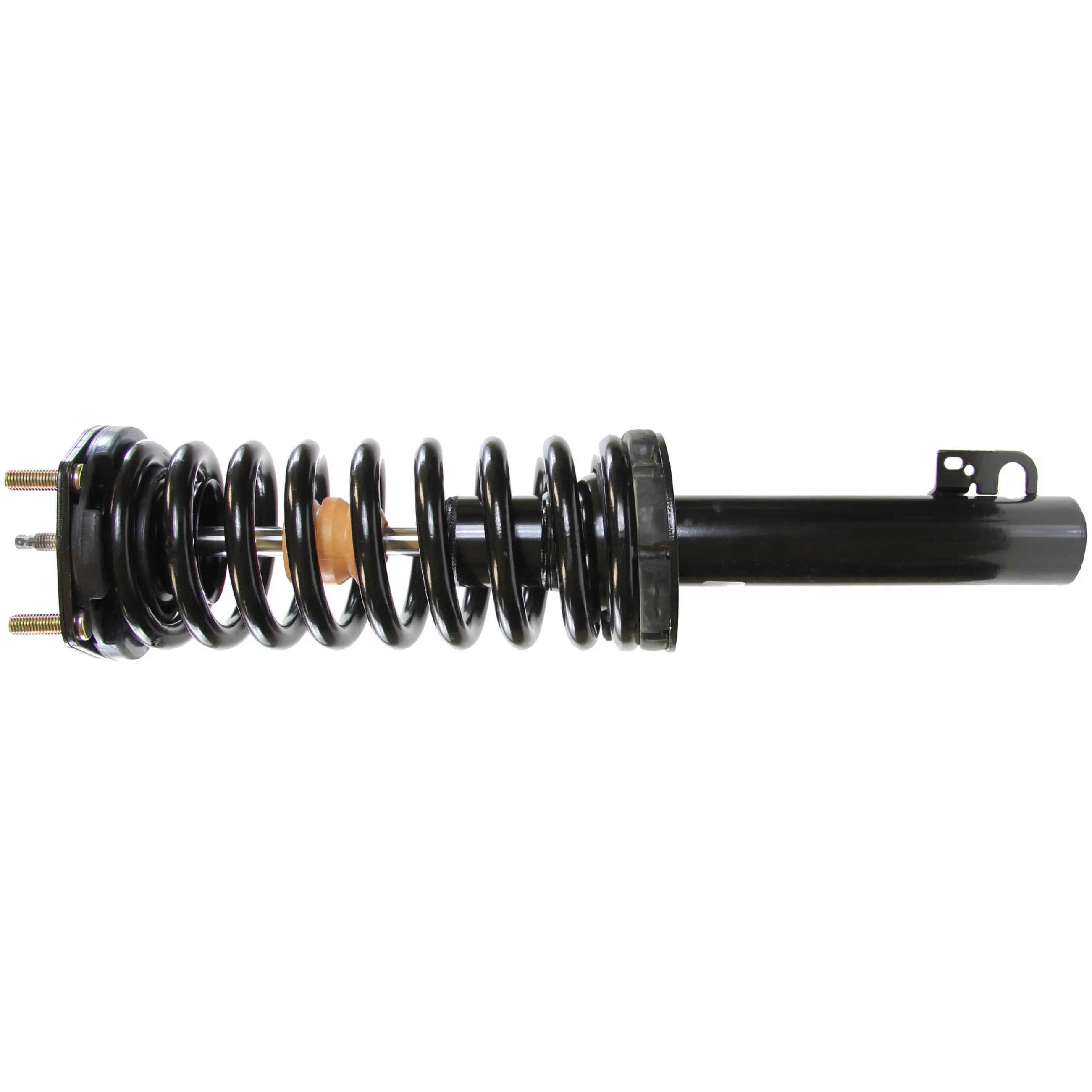 Strut Assembly - image principale du produit