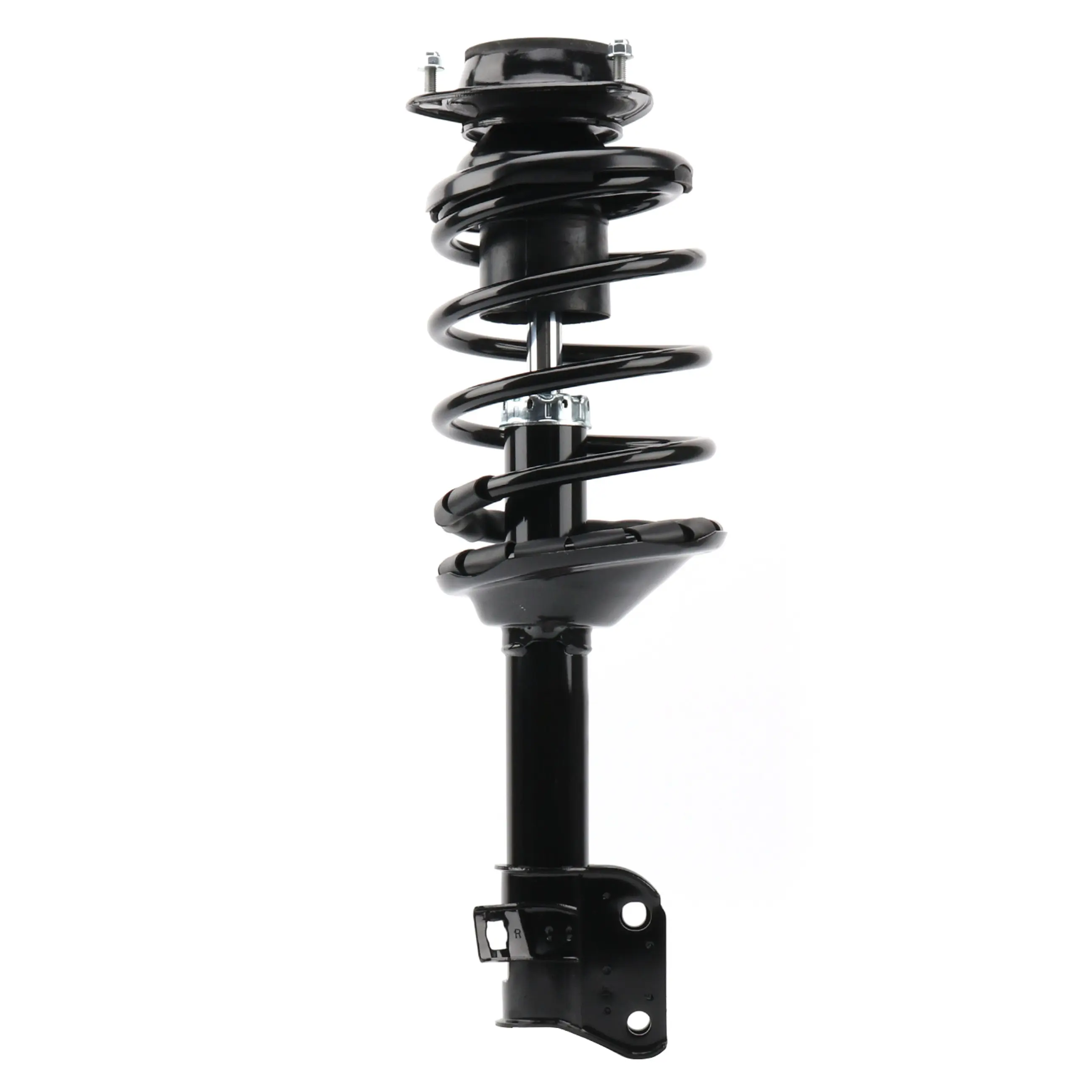 Strut Assembly thumbnail 2