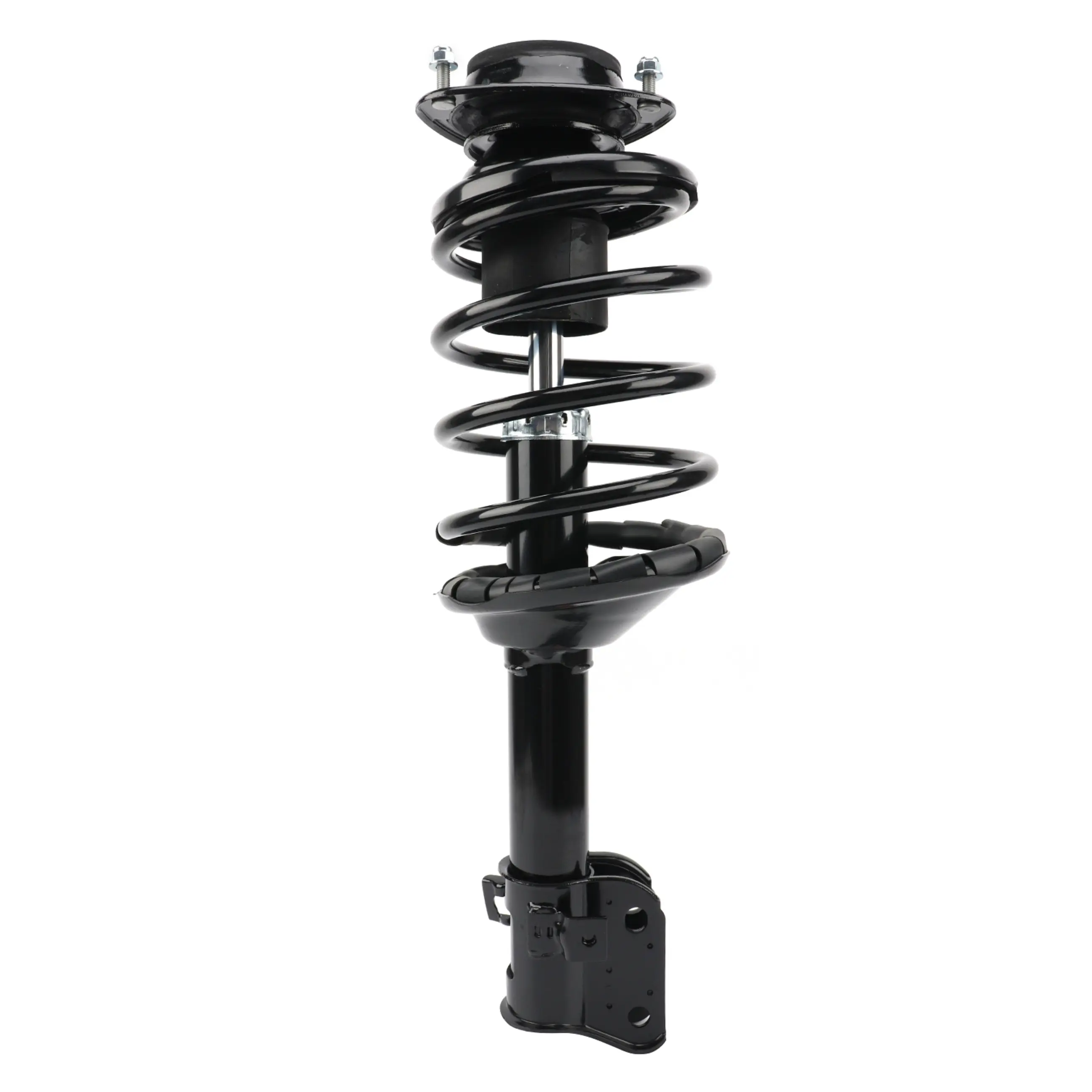 Ens jambe de force miniature 3